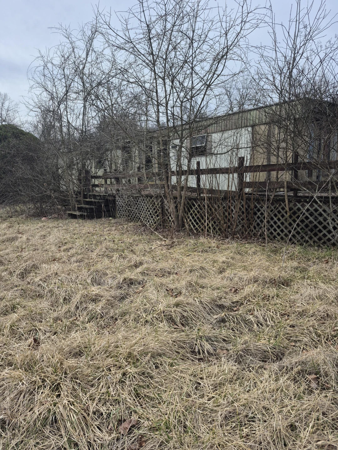2201 Lithia RD - Photo 6