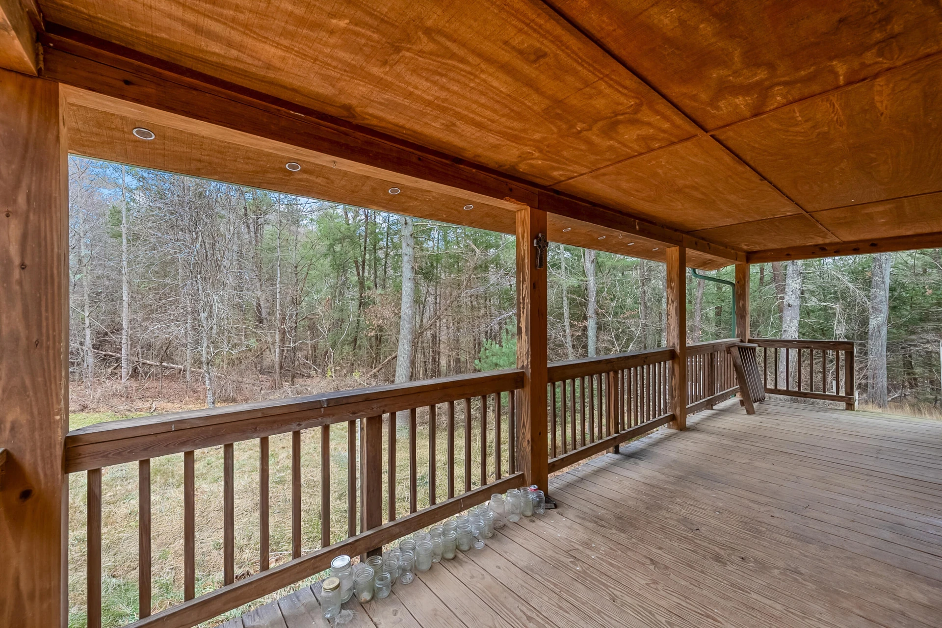391 Airport RD - Photo 10