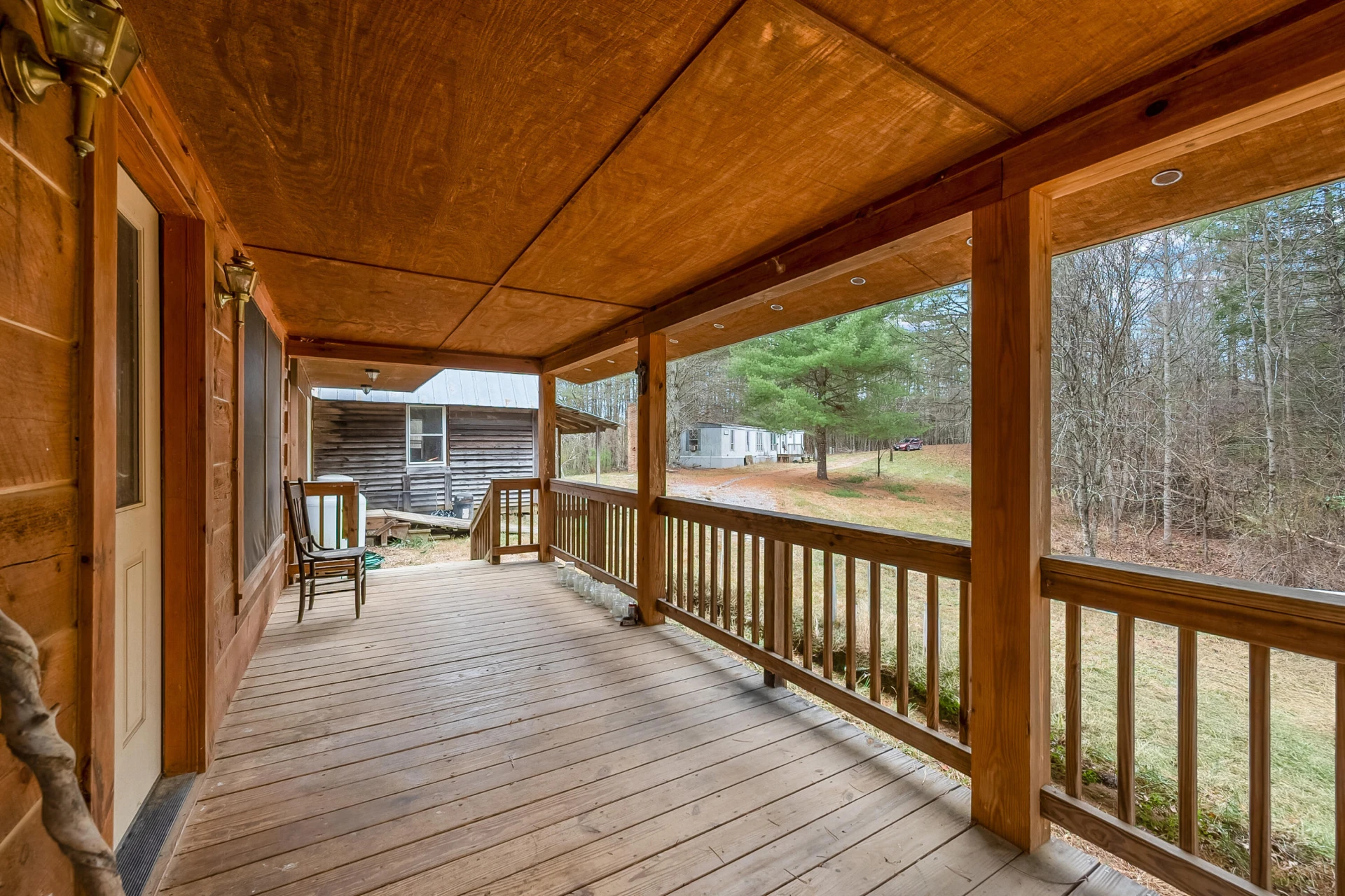 391 Airport RD - Photo 11