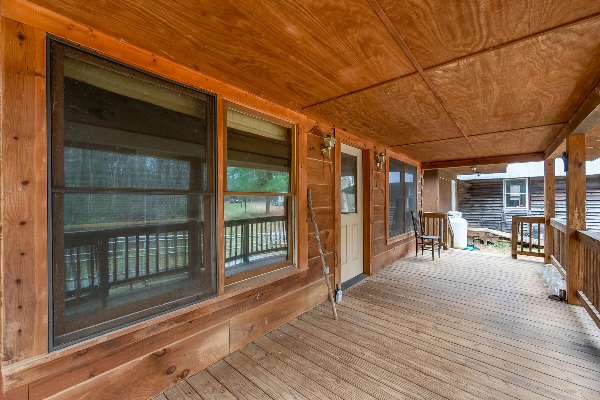 391 Airport RD - Photo 12