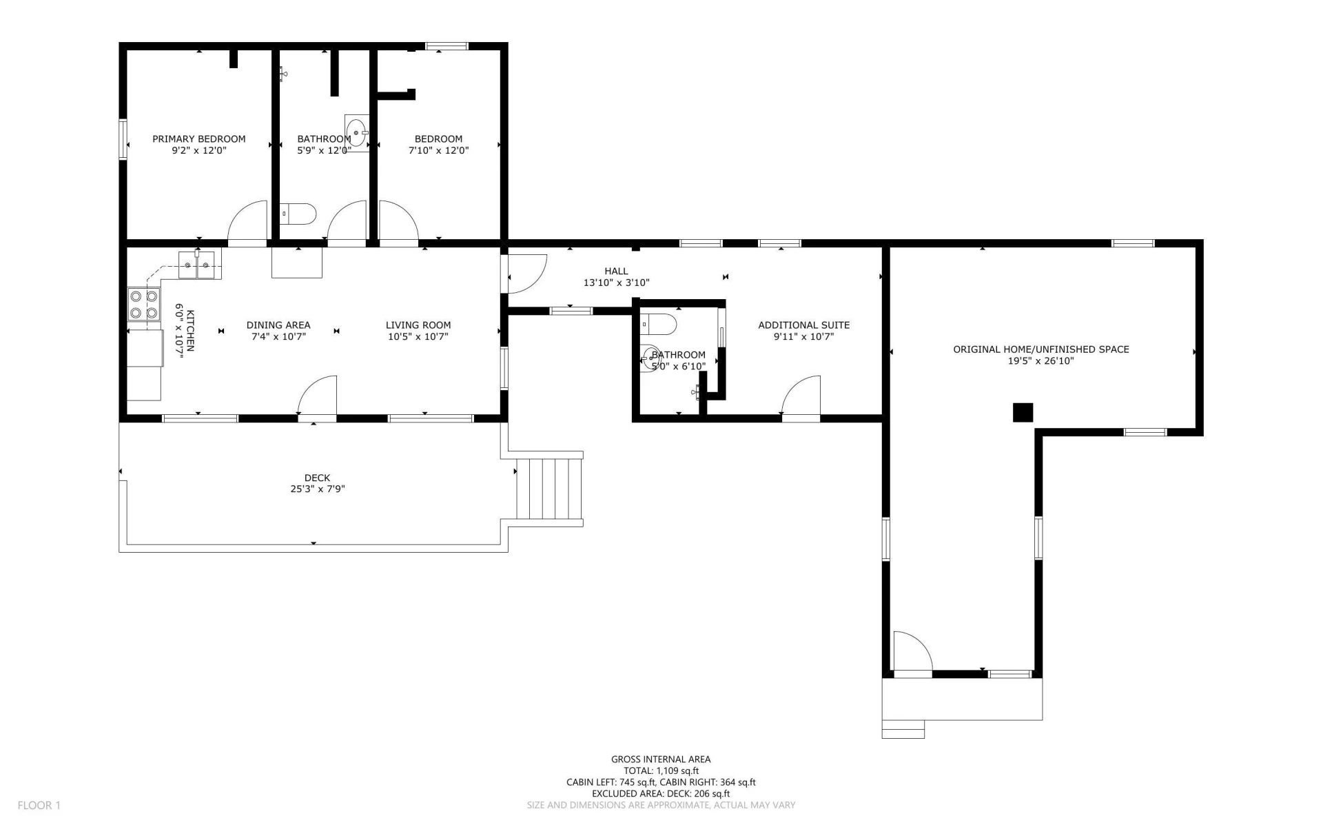 391 Airport RD - Photo 13