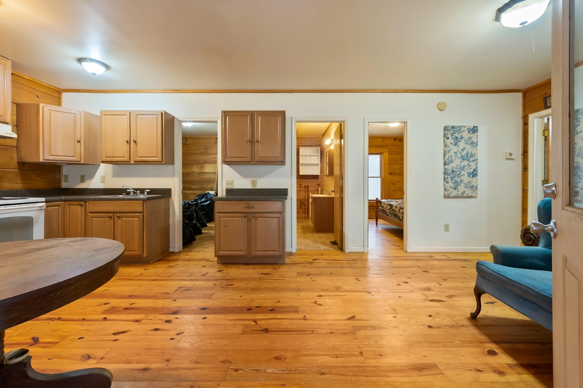 391 Airport RD - Photo 14