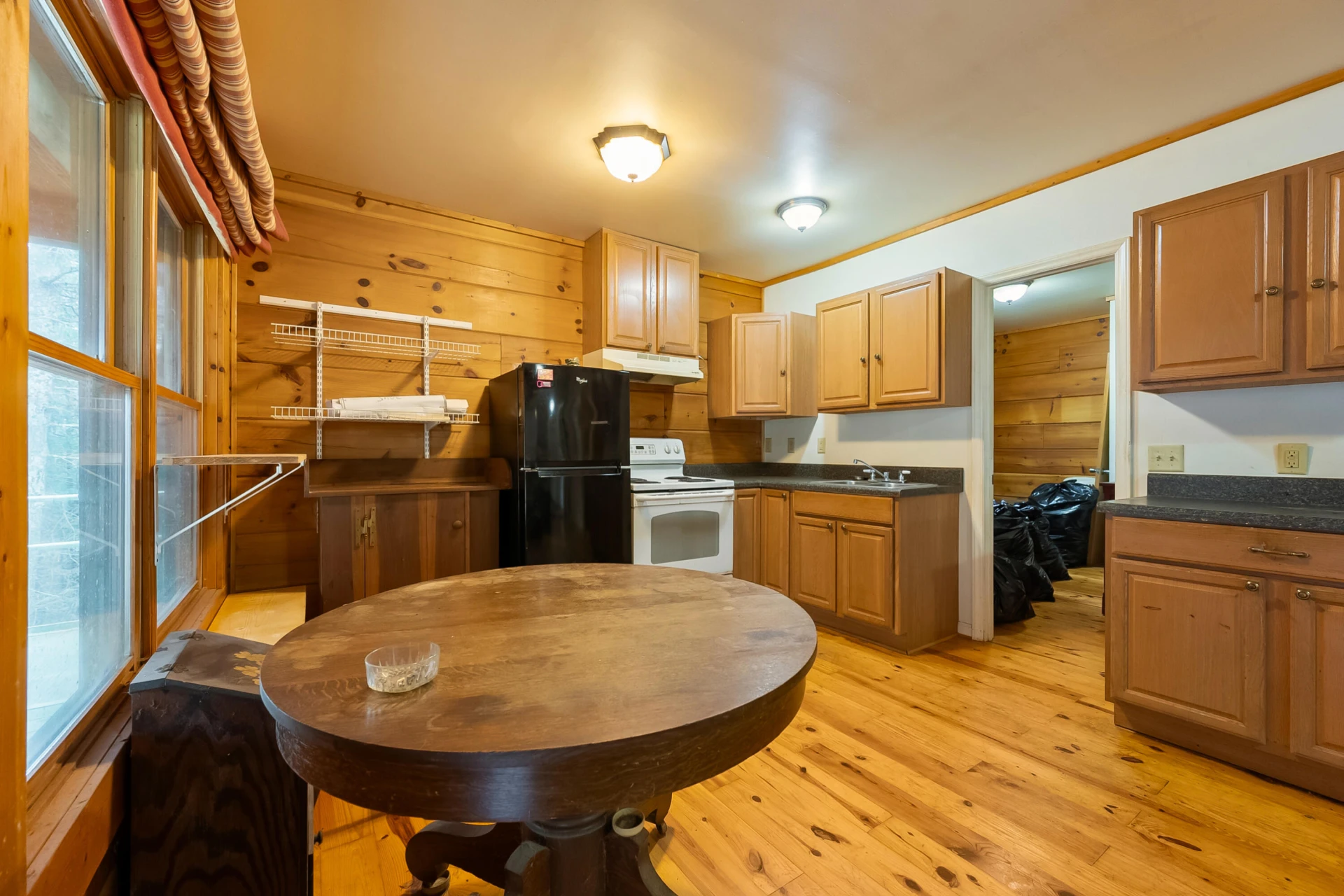391 Airport RD - Photo 15