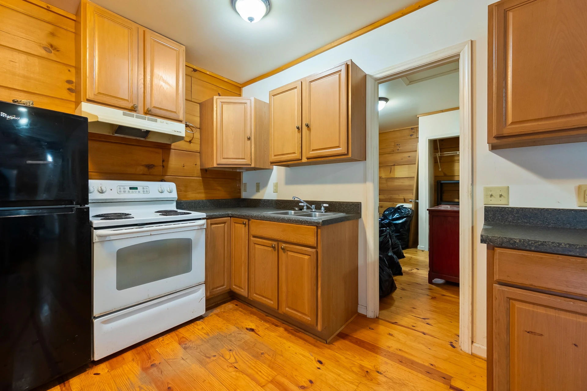 391 Airport RD - Photo 17