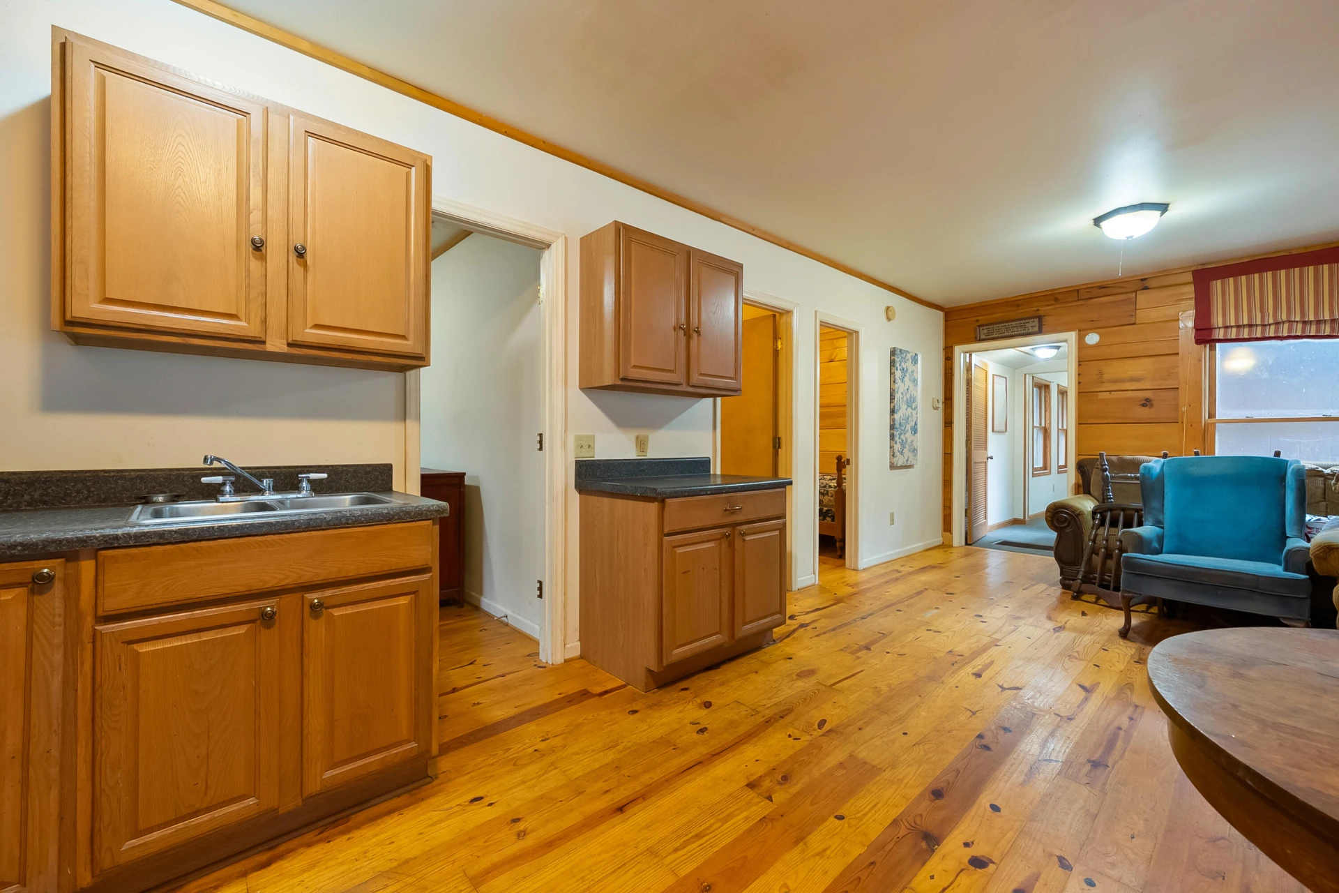 391 Airport RD - Photo 20