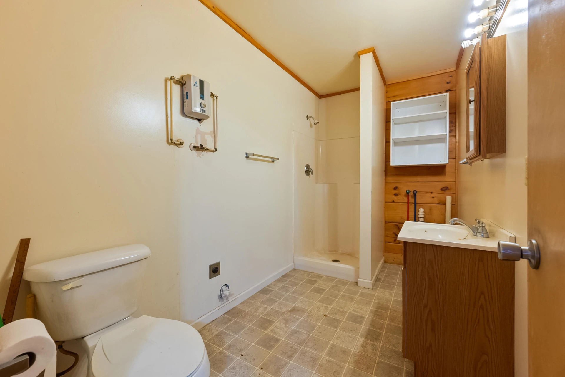 391 Airport RD - Photo 21
