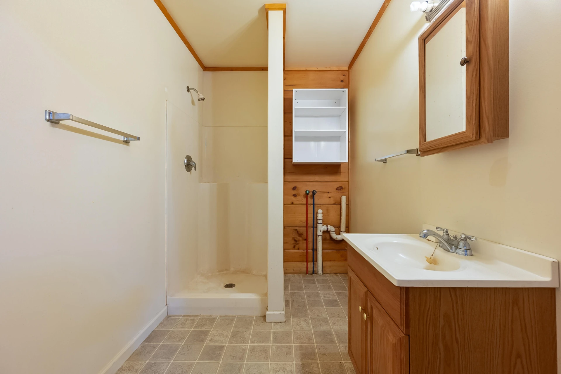 391 Airport RD - Photo 22