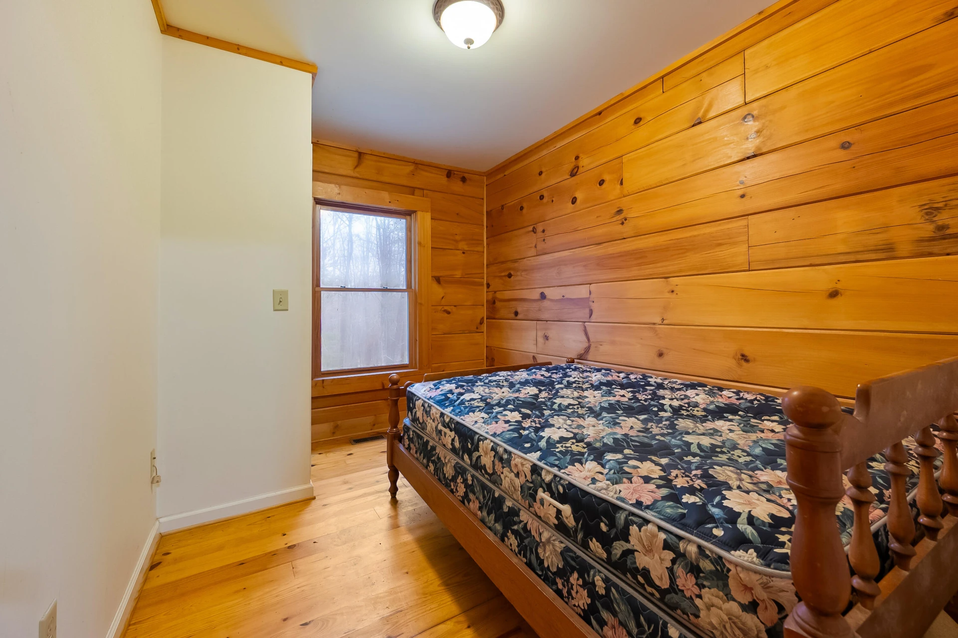 391 Airport RD - Photo 23