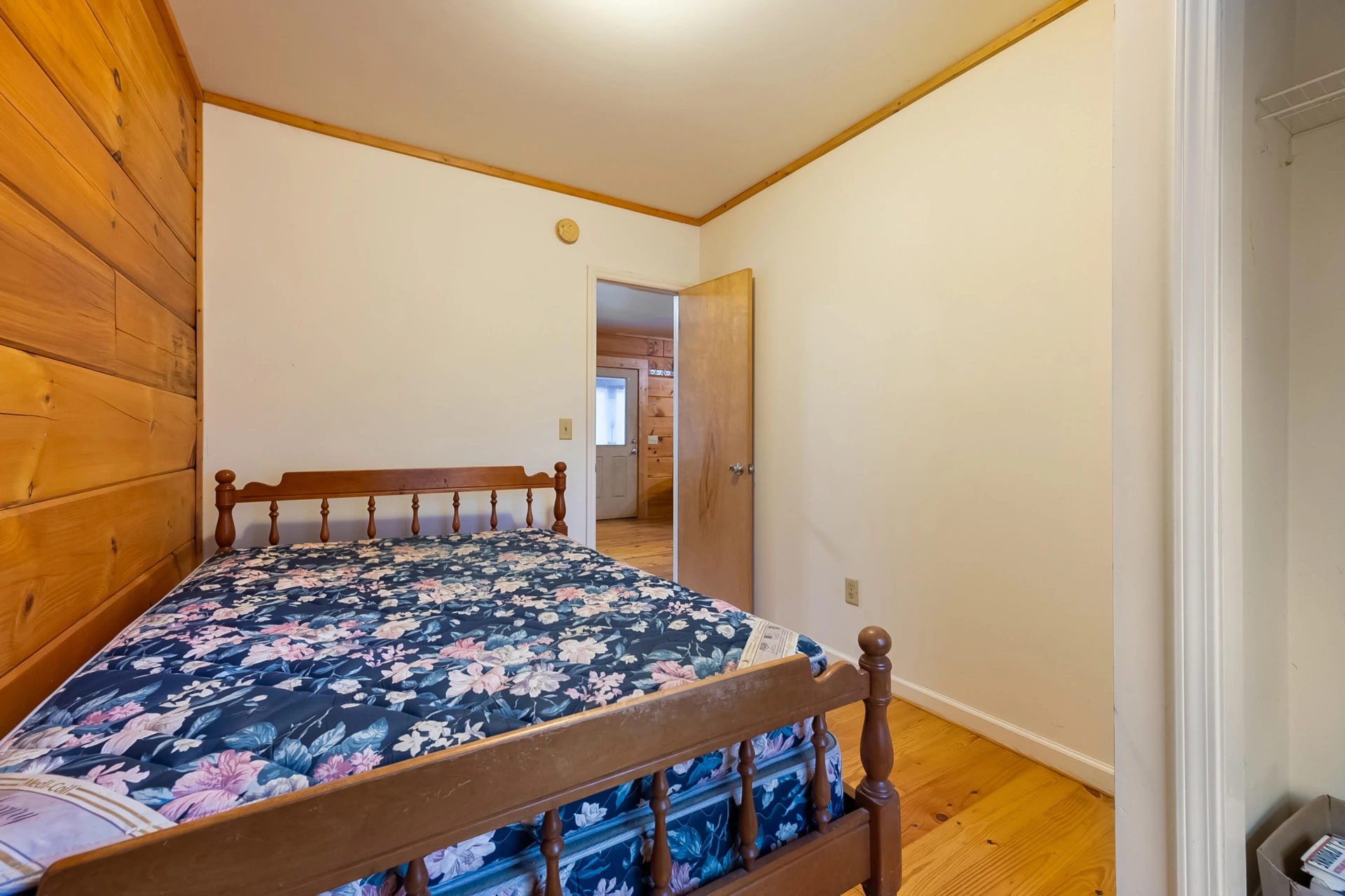 391 Airport RD - Photo 24