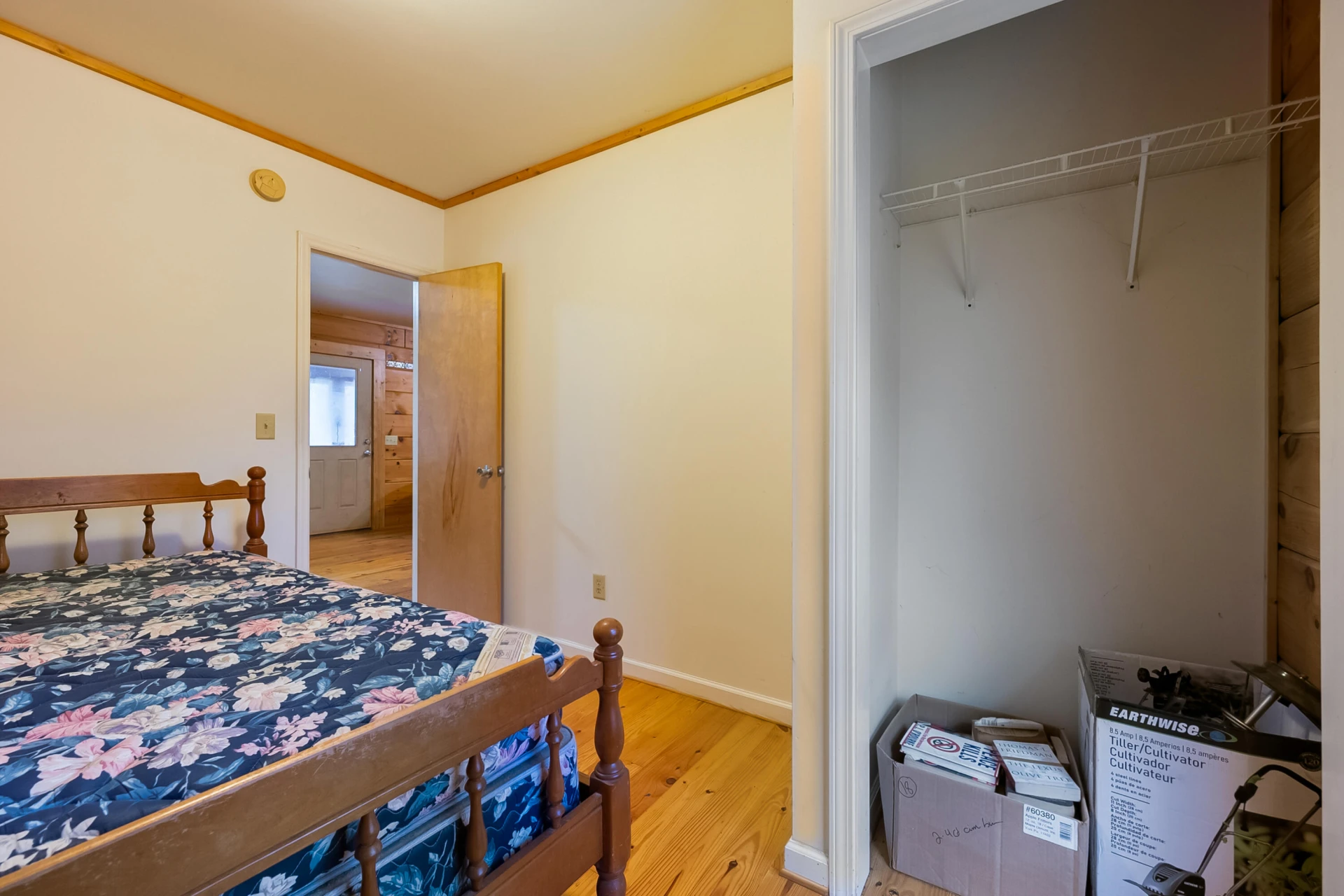 391 Airport RD - Photo 25