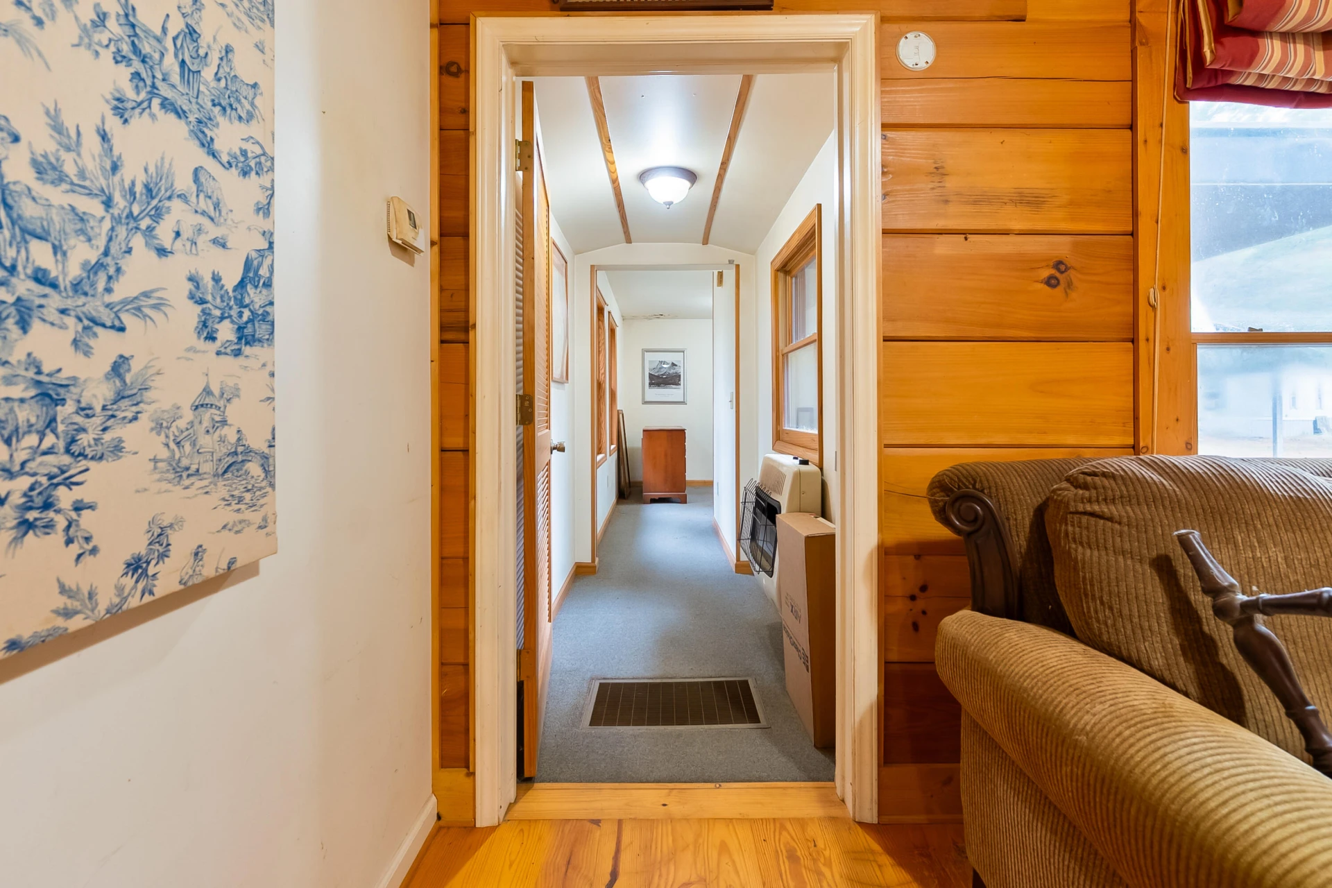 391 Airport RD - Photo 26