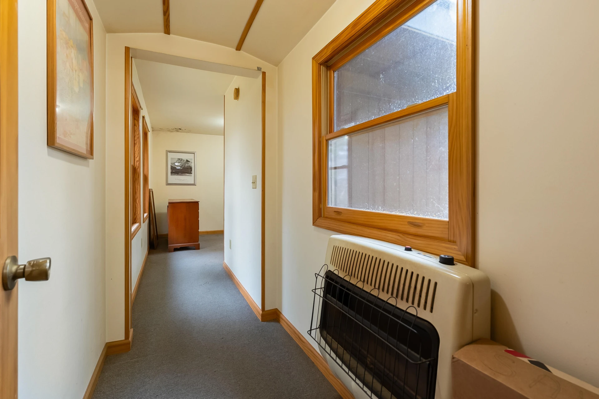 391 Airport RD - Photo 27