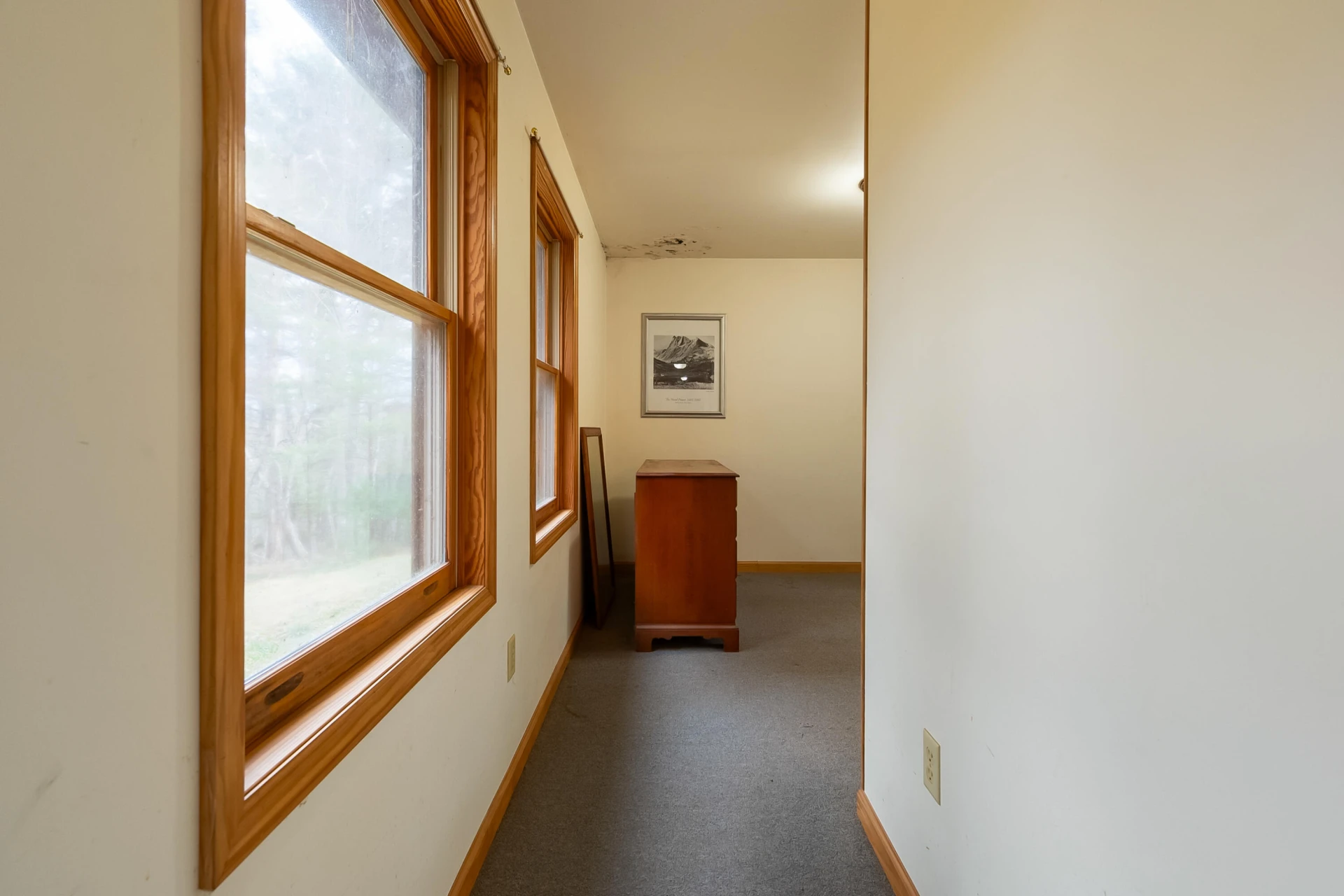 391 Airport RD - Photo 28
