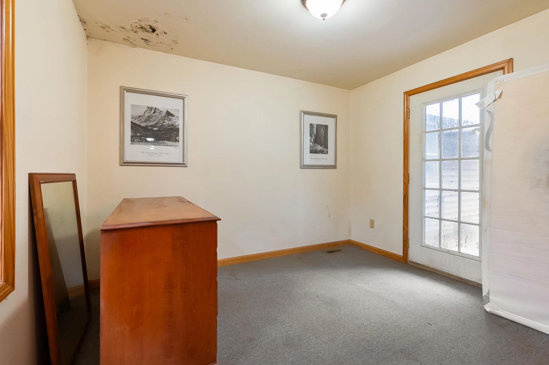 391 Airport RD - Photo 29