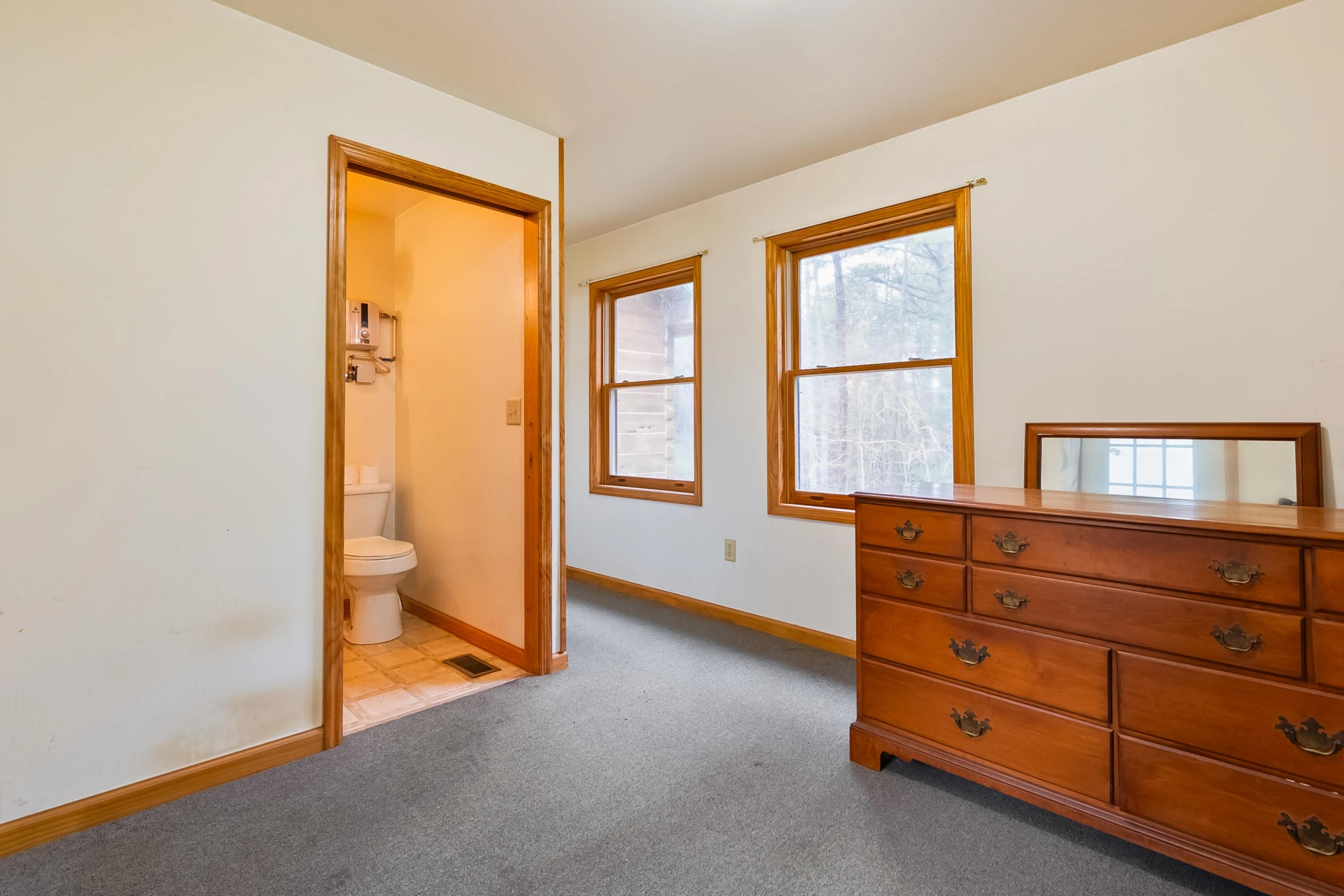 391 Airport RD - Photo 30