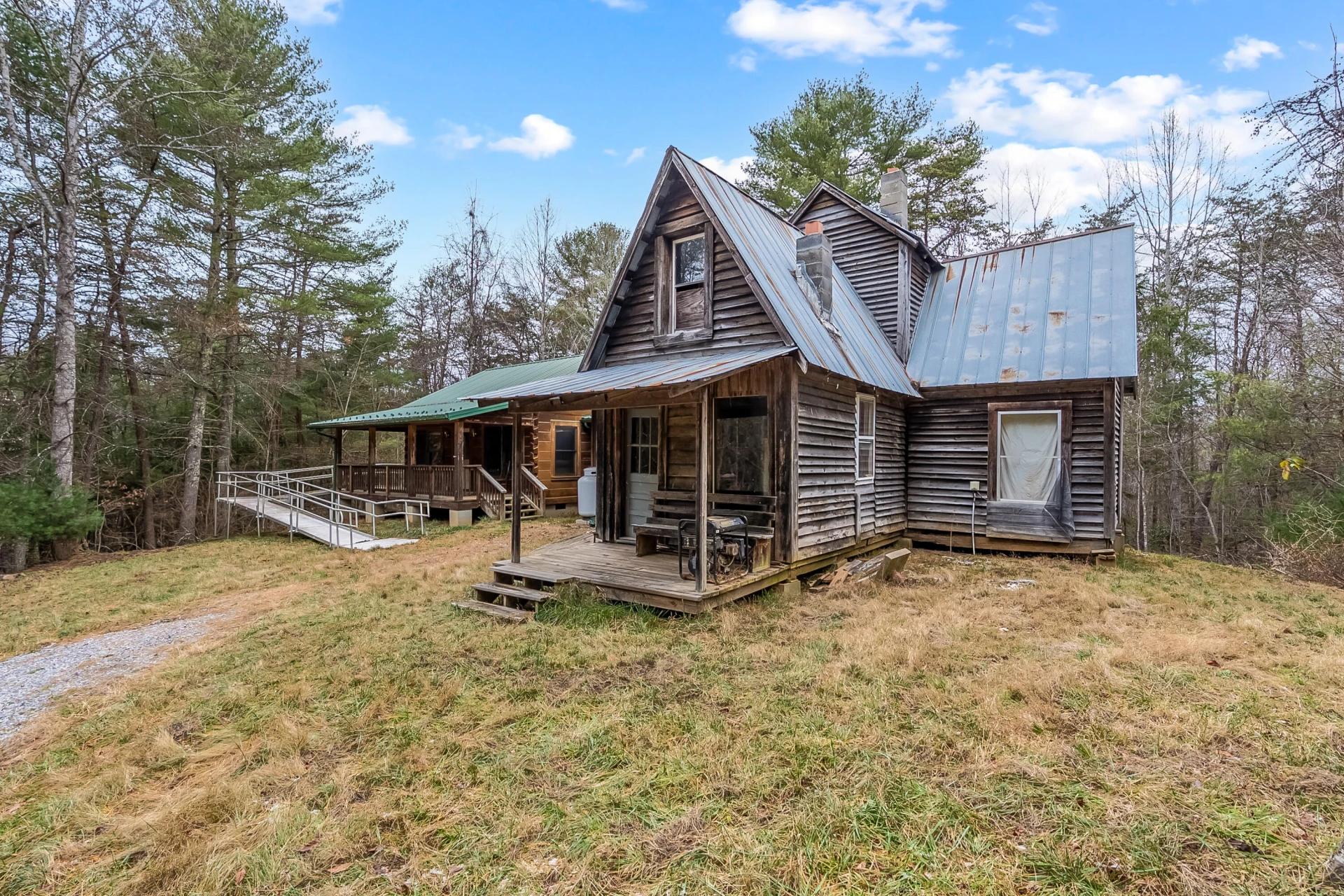 391 Airport RD - Photo 32