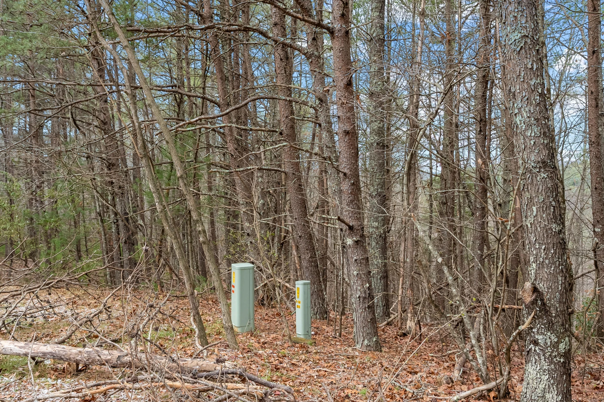 391 Airport RD - Photo 33