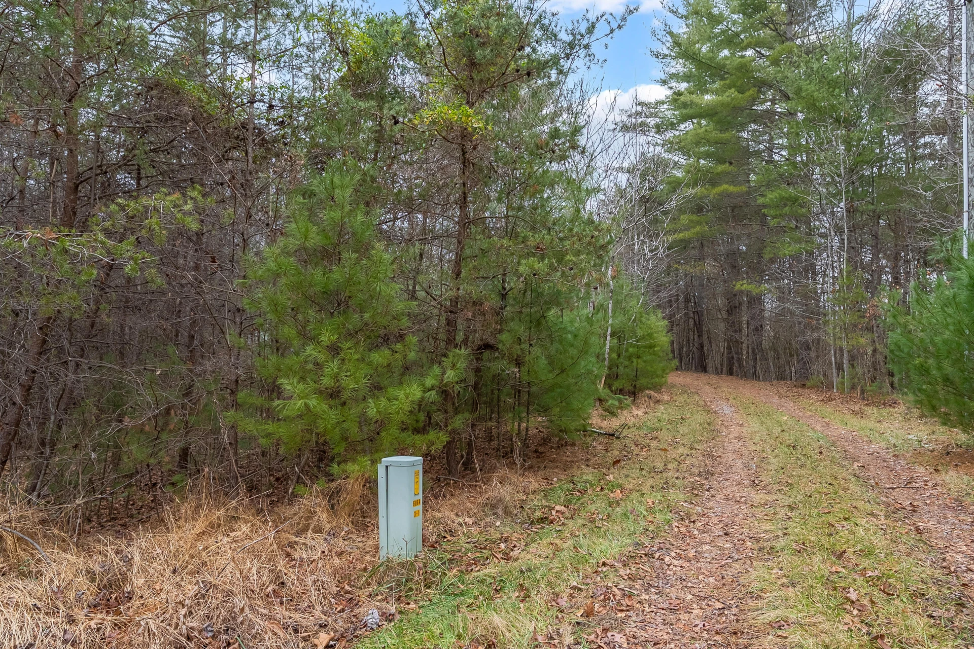 391 Airport RD - Photo 34