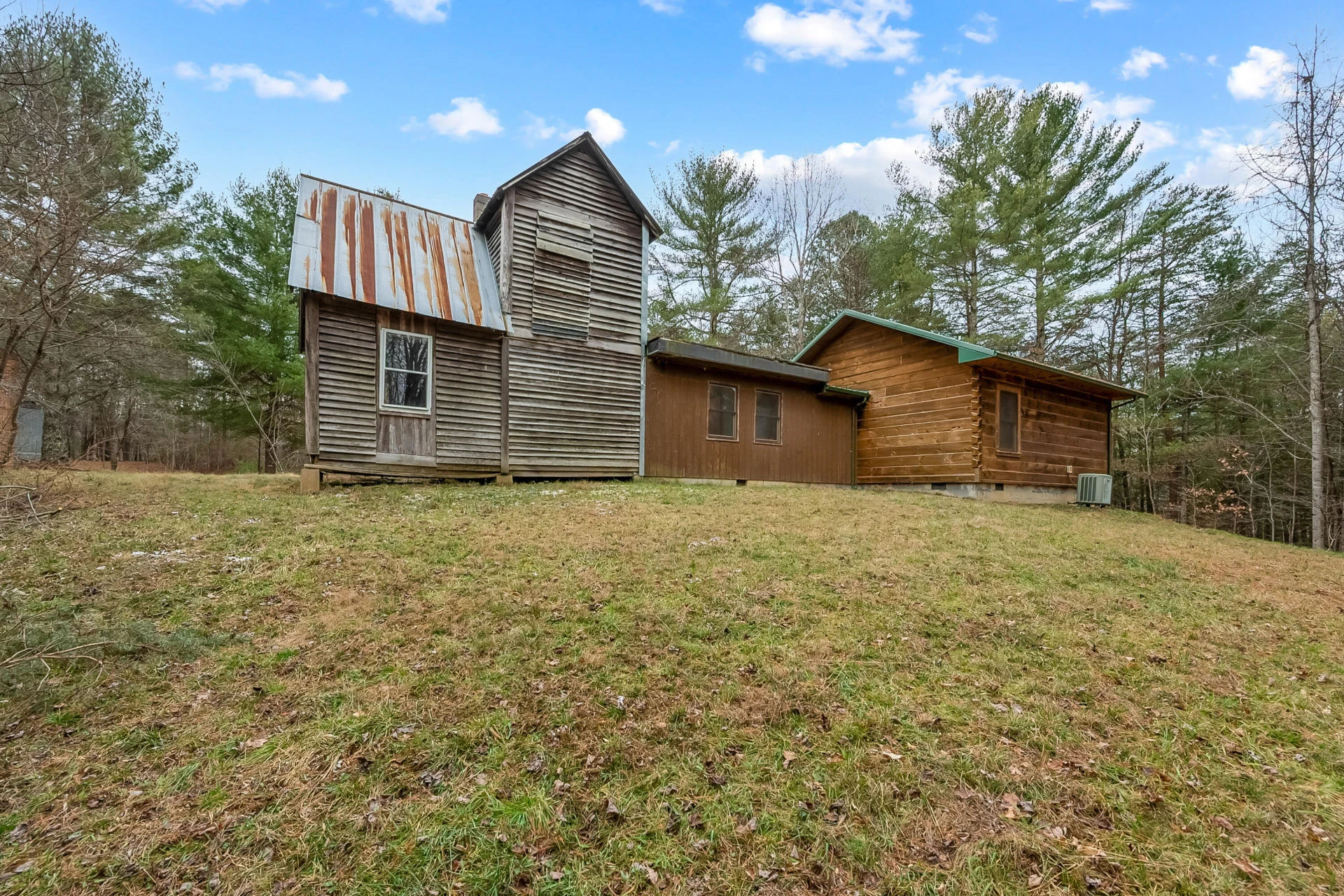 391 Airport RD - Photo 35