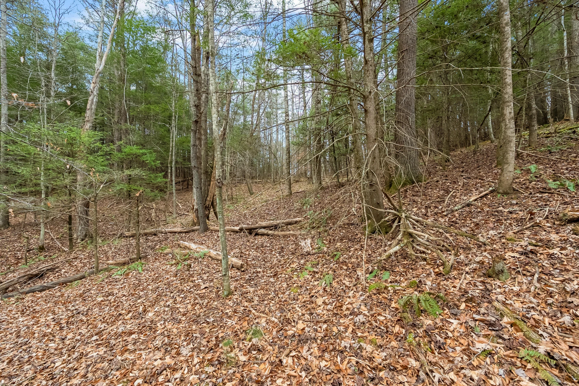 391 Airport RD - Photo 38
