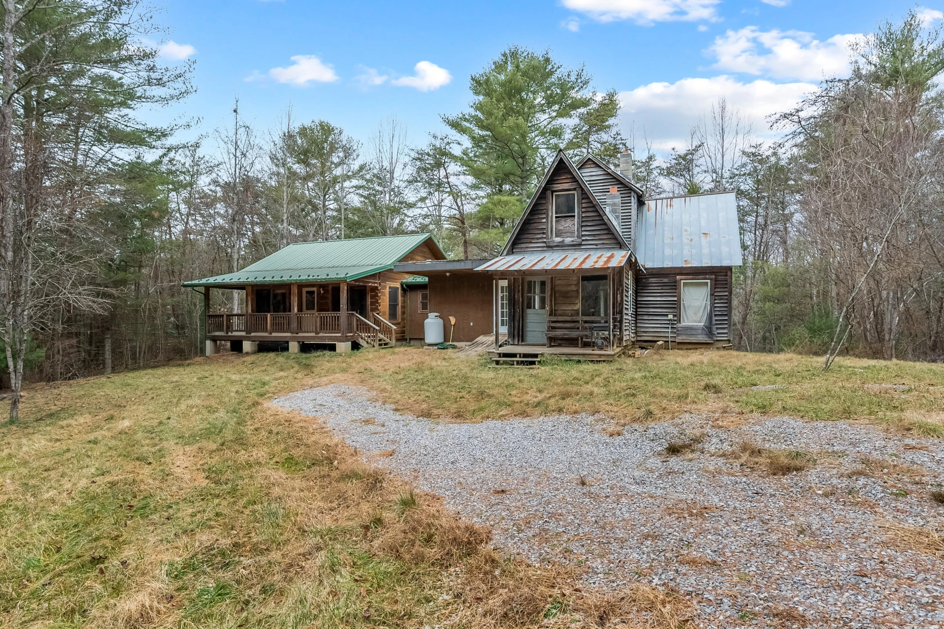 391 Airport RD - Photo 4