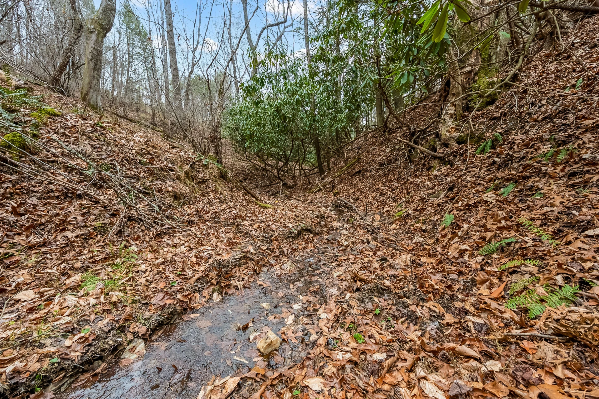 391 Airport RD - Photo 42
