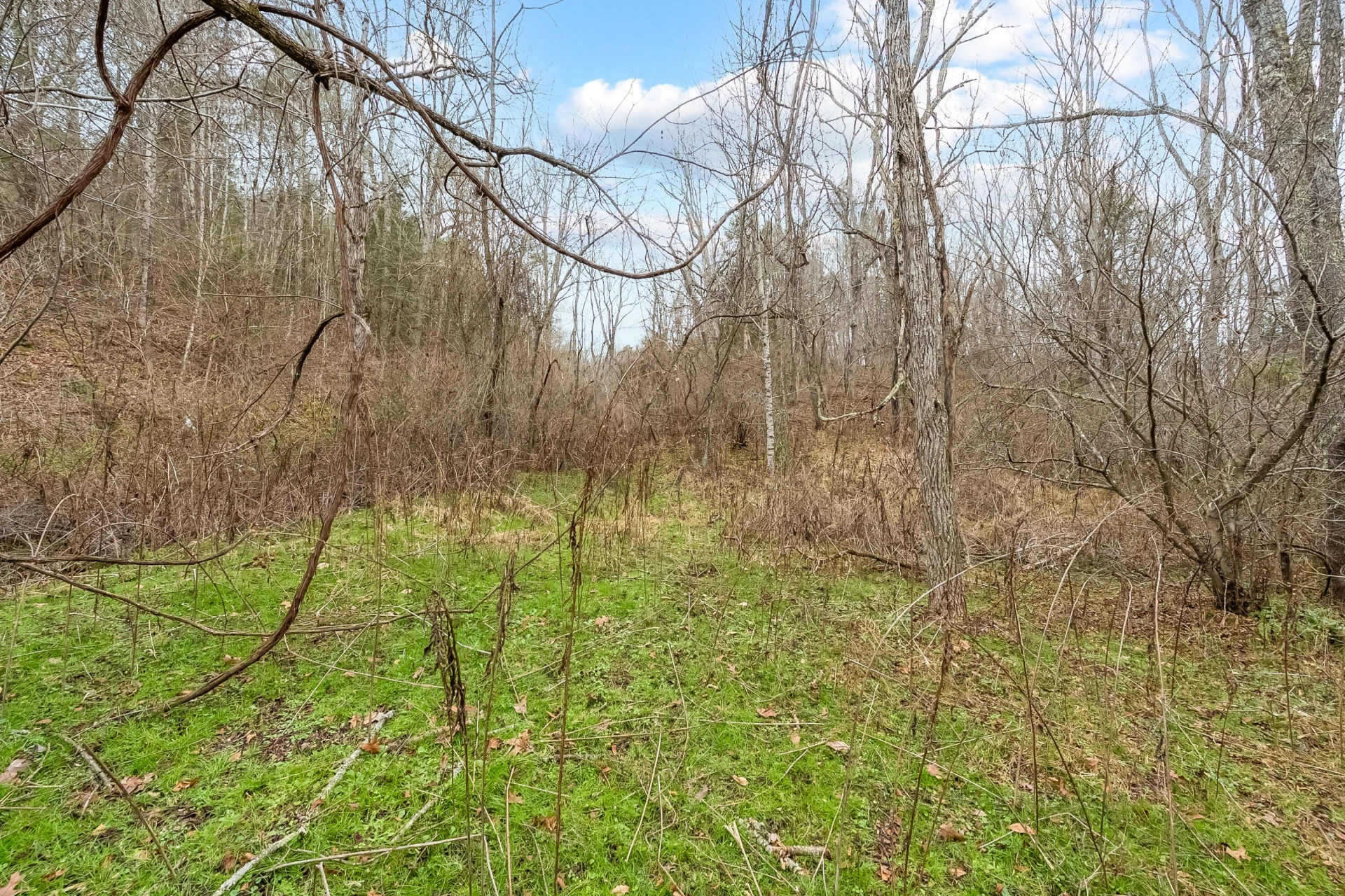 391 Airport RD - Photo 43