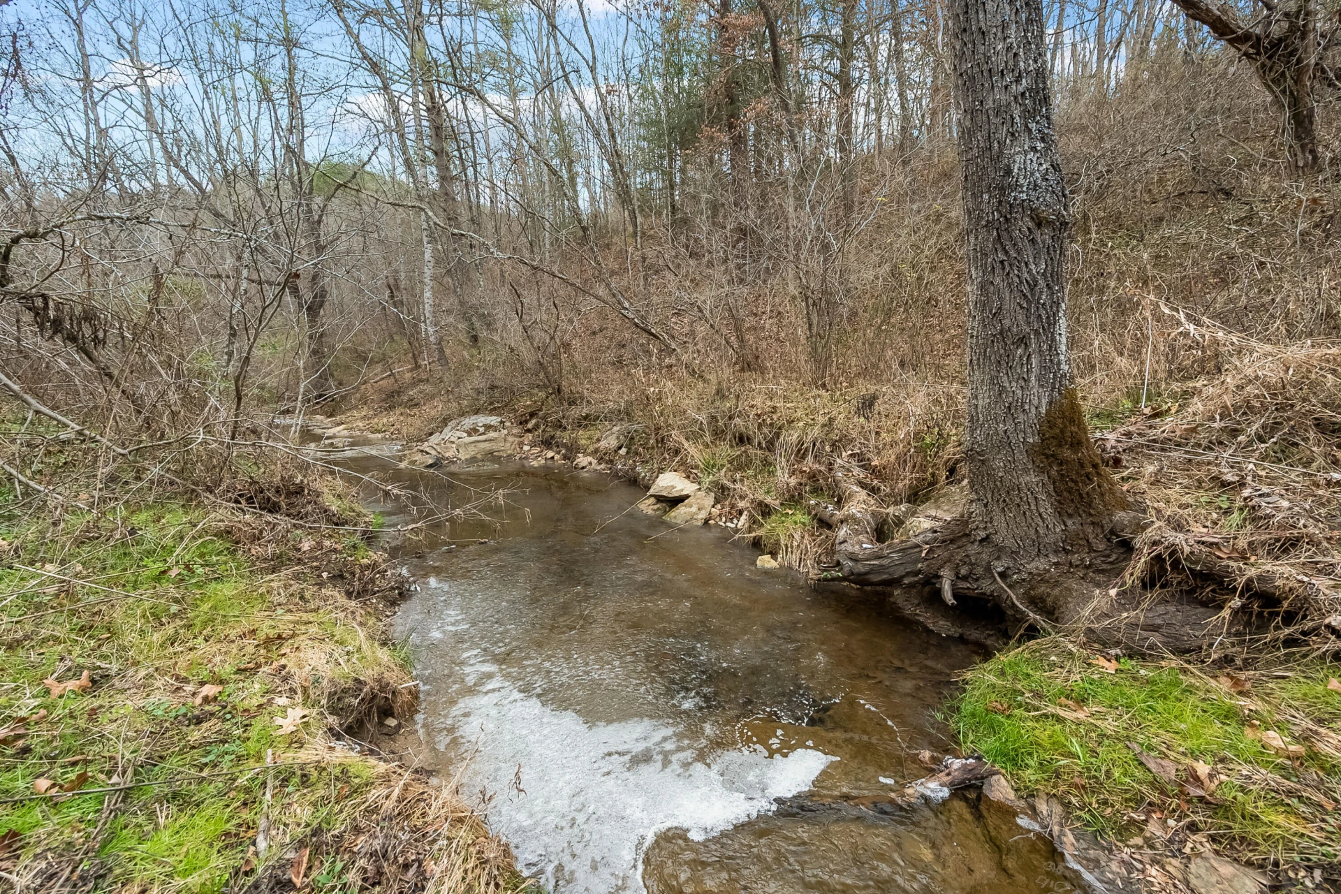 391 Airport RD - Photo 44