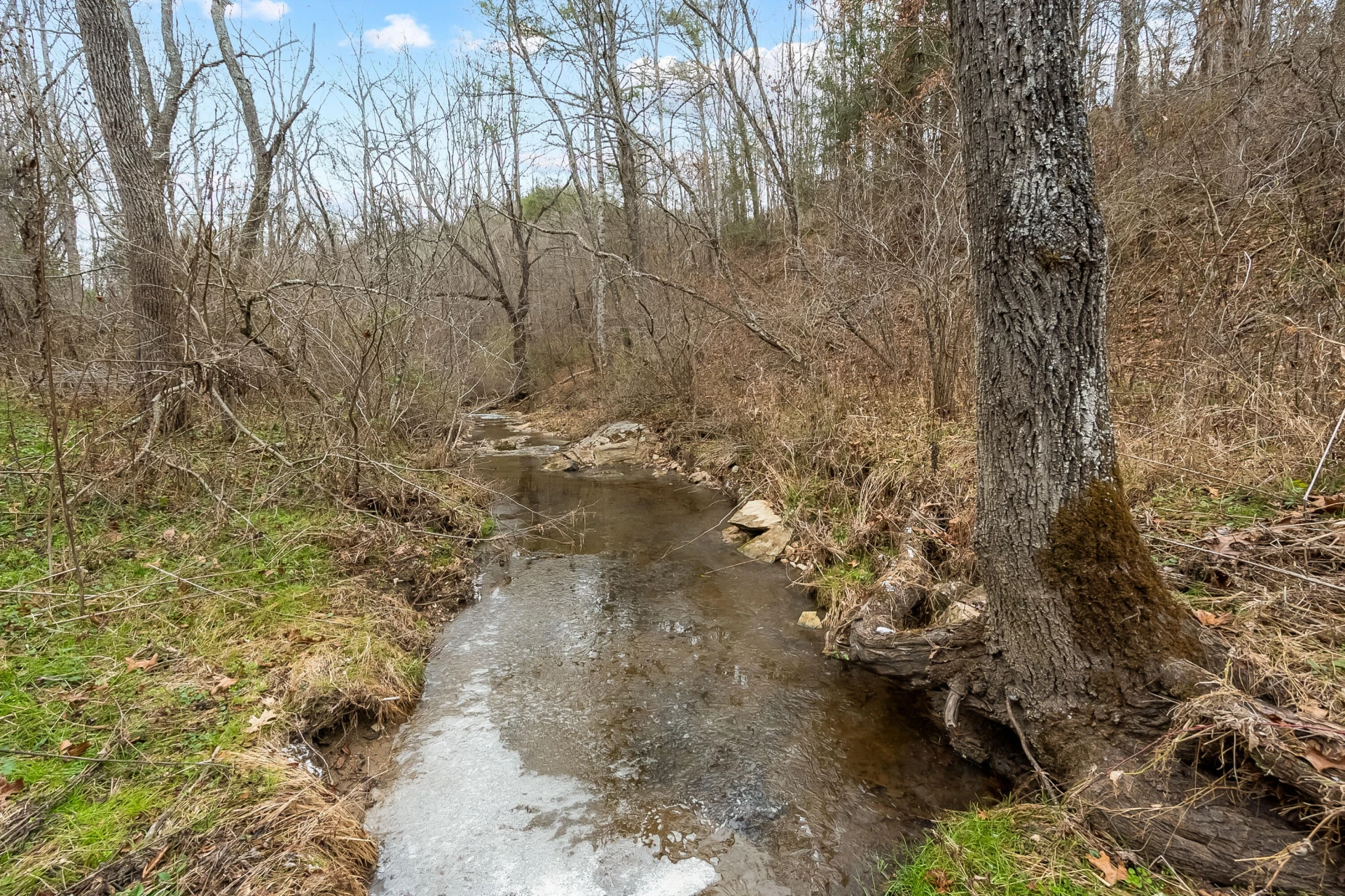 391 Airport RD - Photo 45