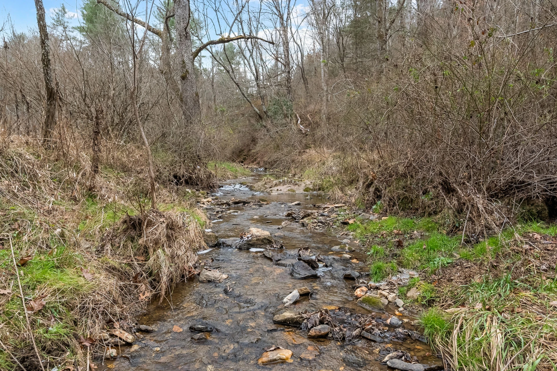 391 Airport RD - Photo 46