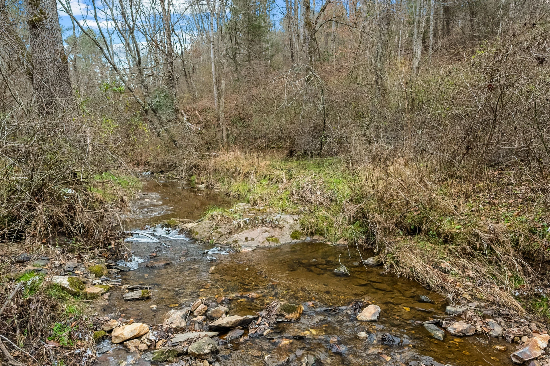 391 Airport RD - Photo 47