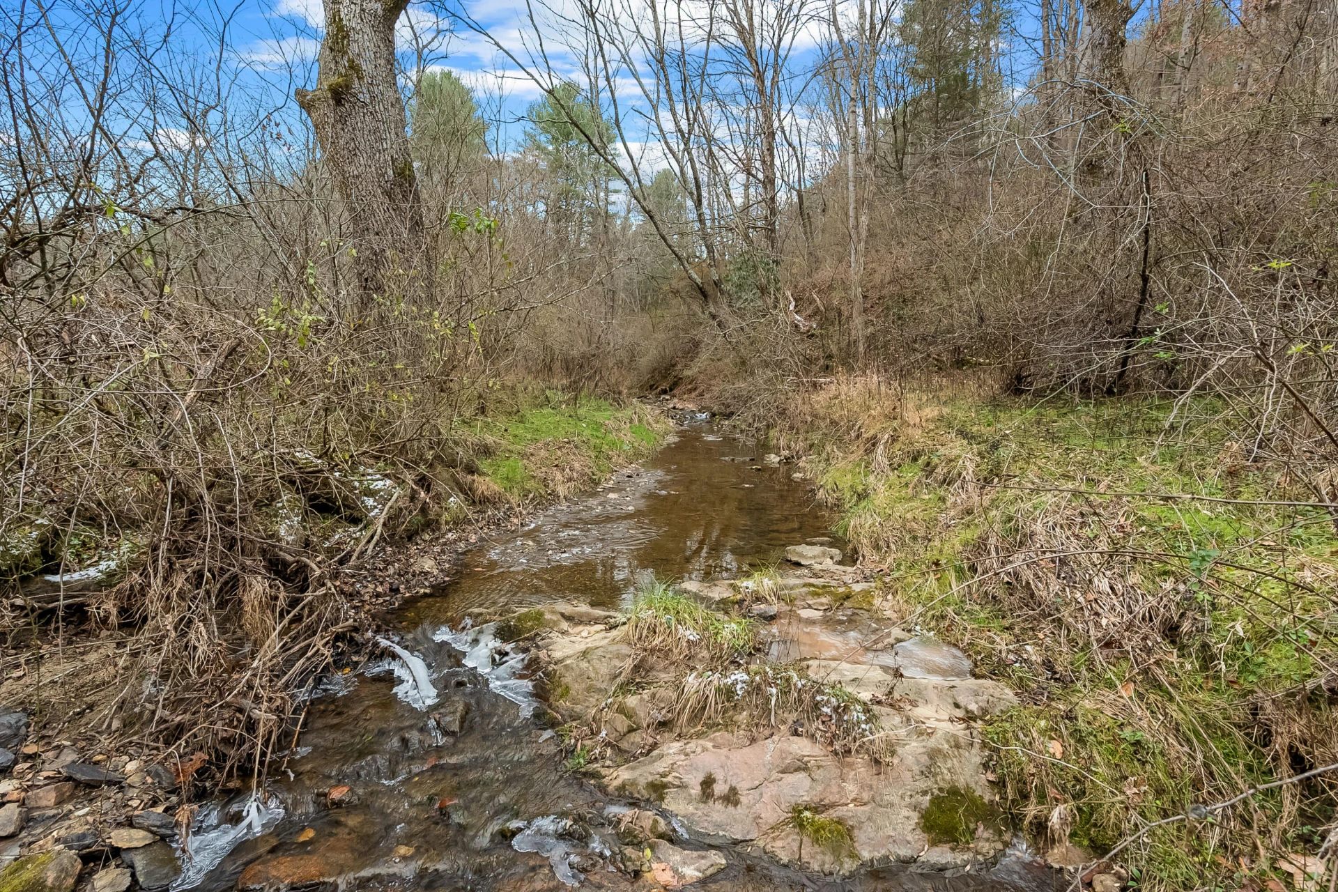 391 Airport RD - Photo 48