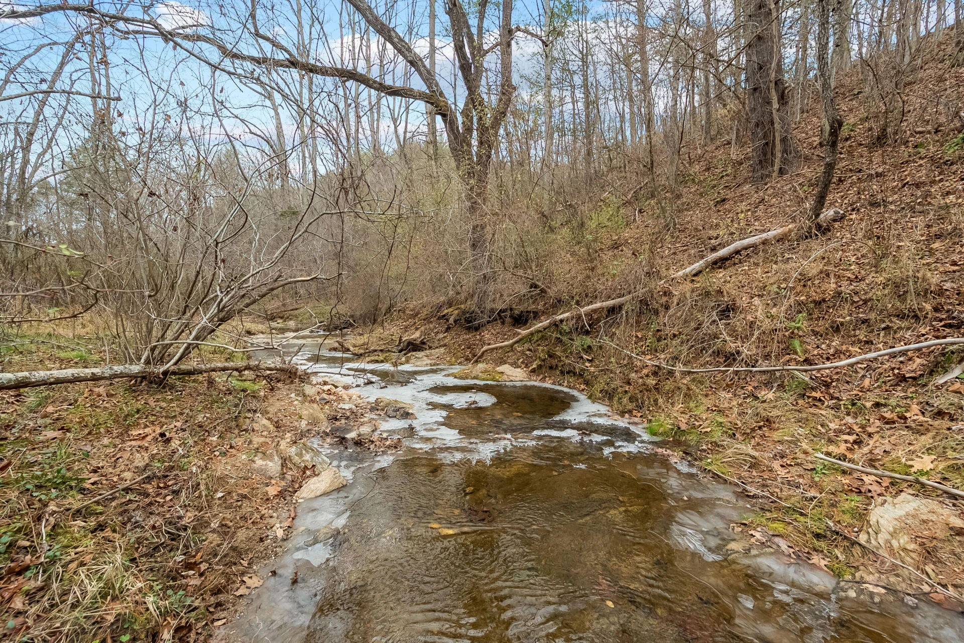 391 Airport RD - Photo 49