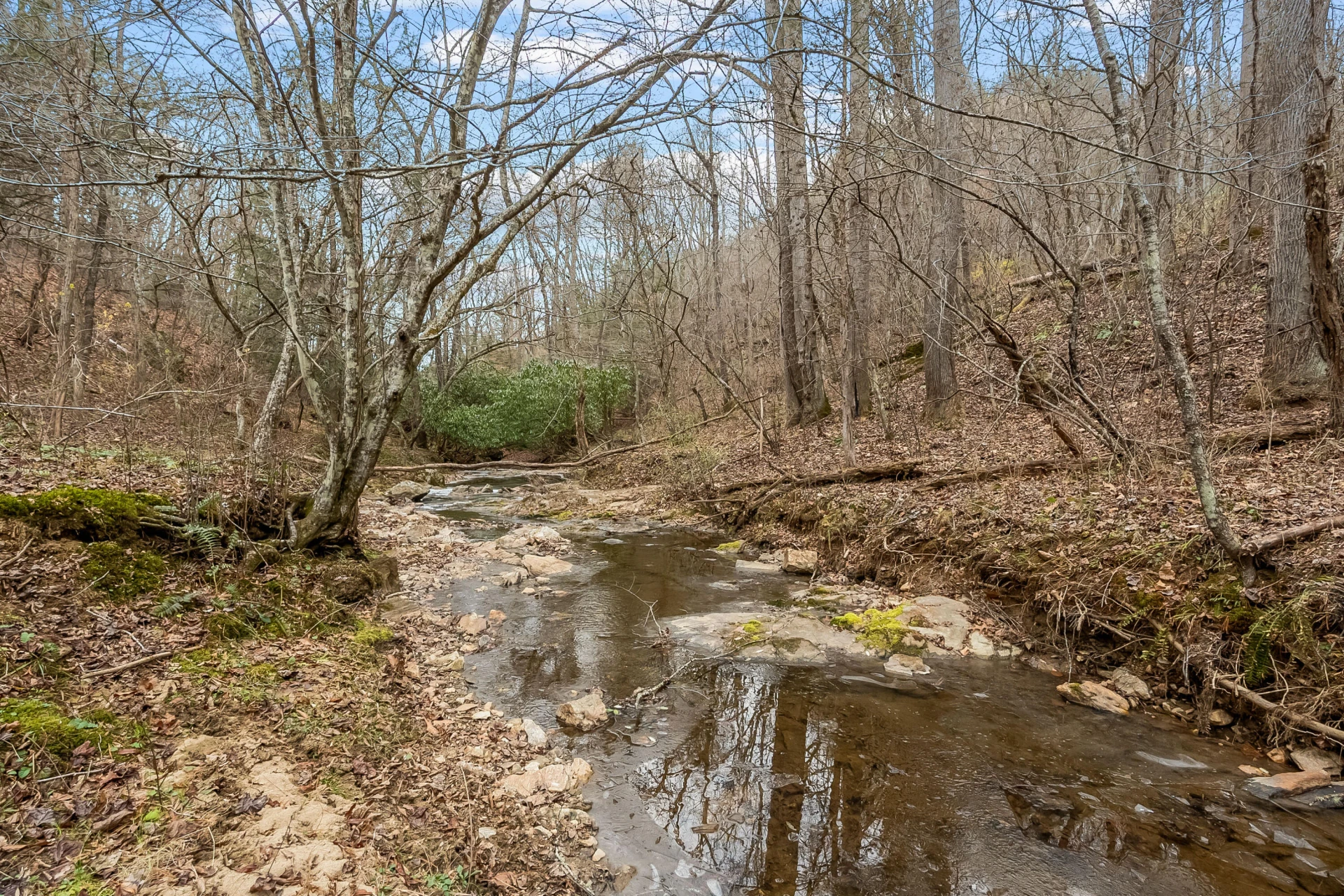 391 Airport RD - Photo 51