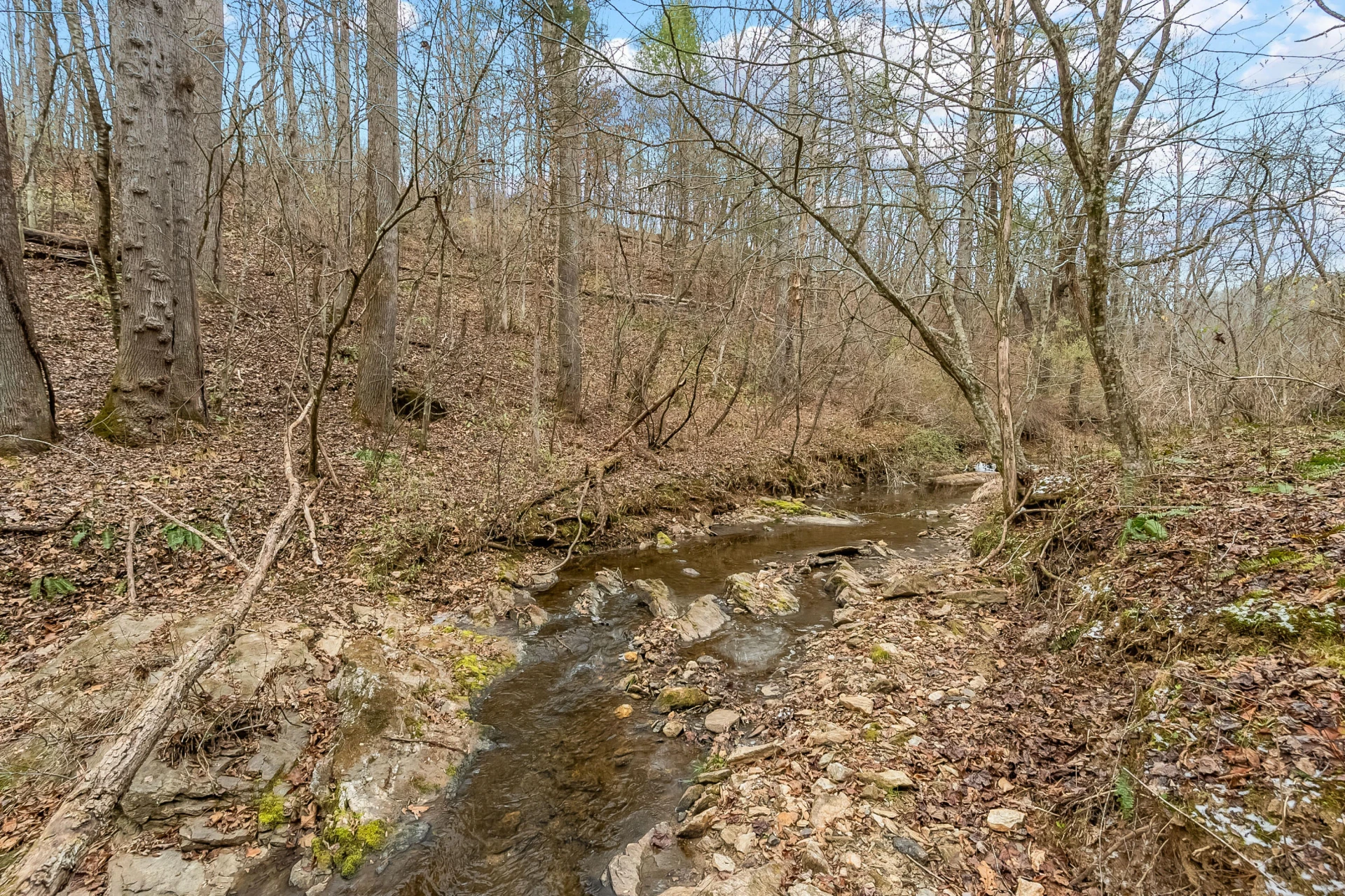 391 Airport RD - Photo 52
