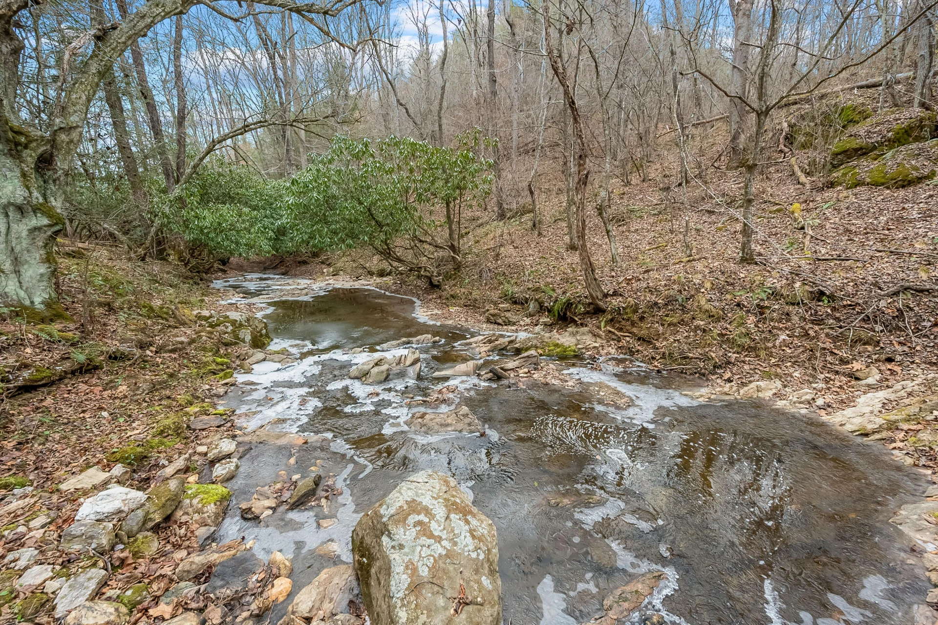 391 Airport RD - Photo 53