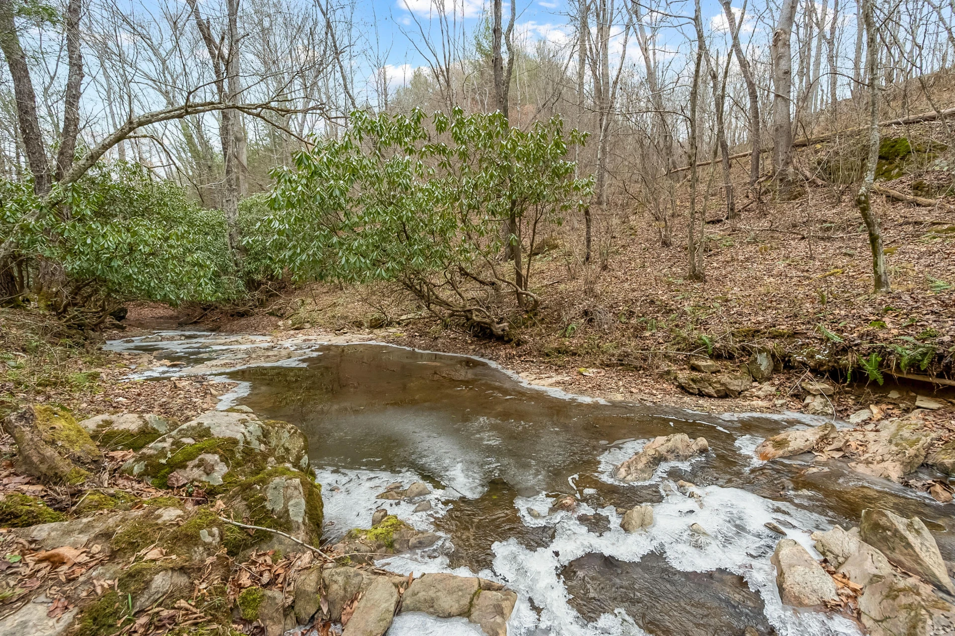 391 Airport RD - Photo 54