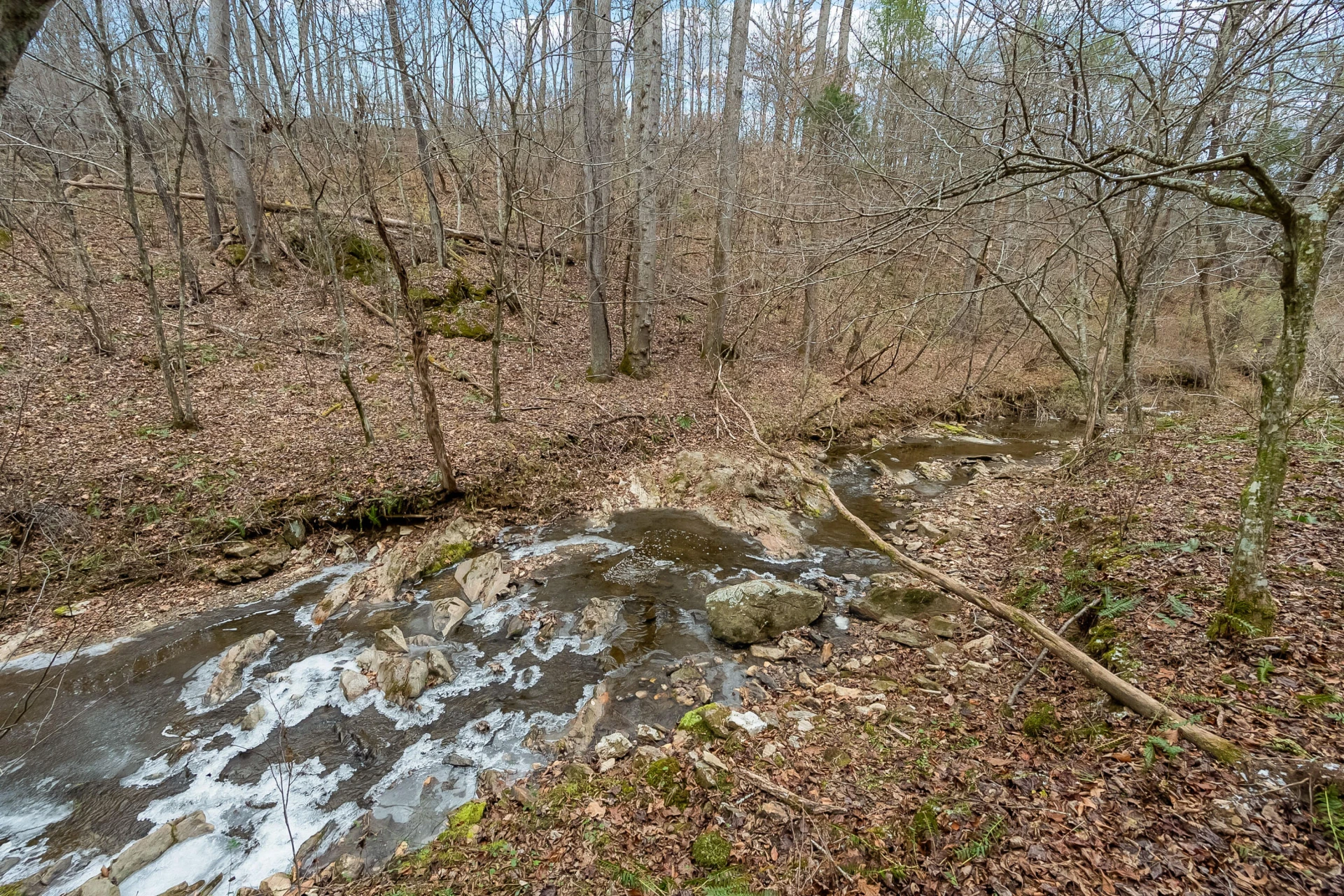 391 Airport RD - Photo 55