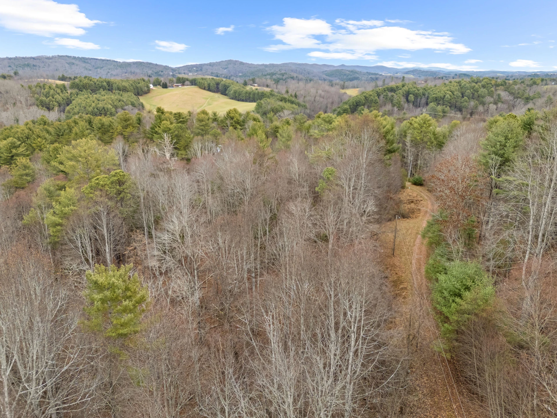 391 Airport RD - Photo 56