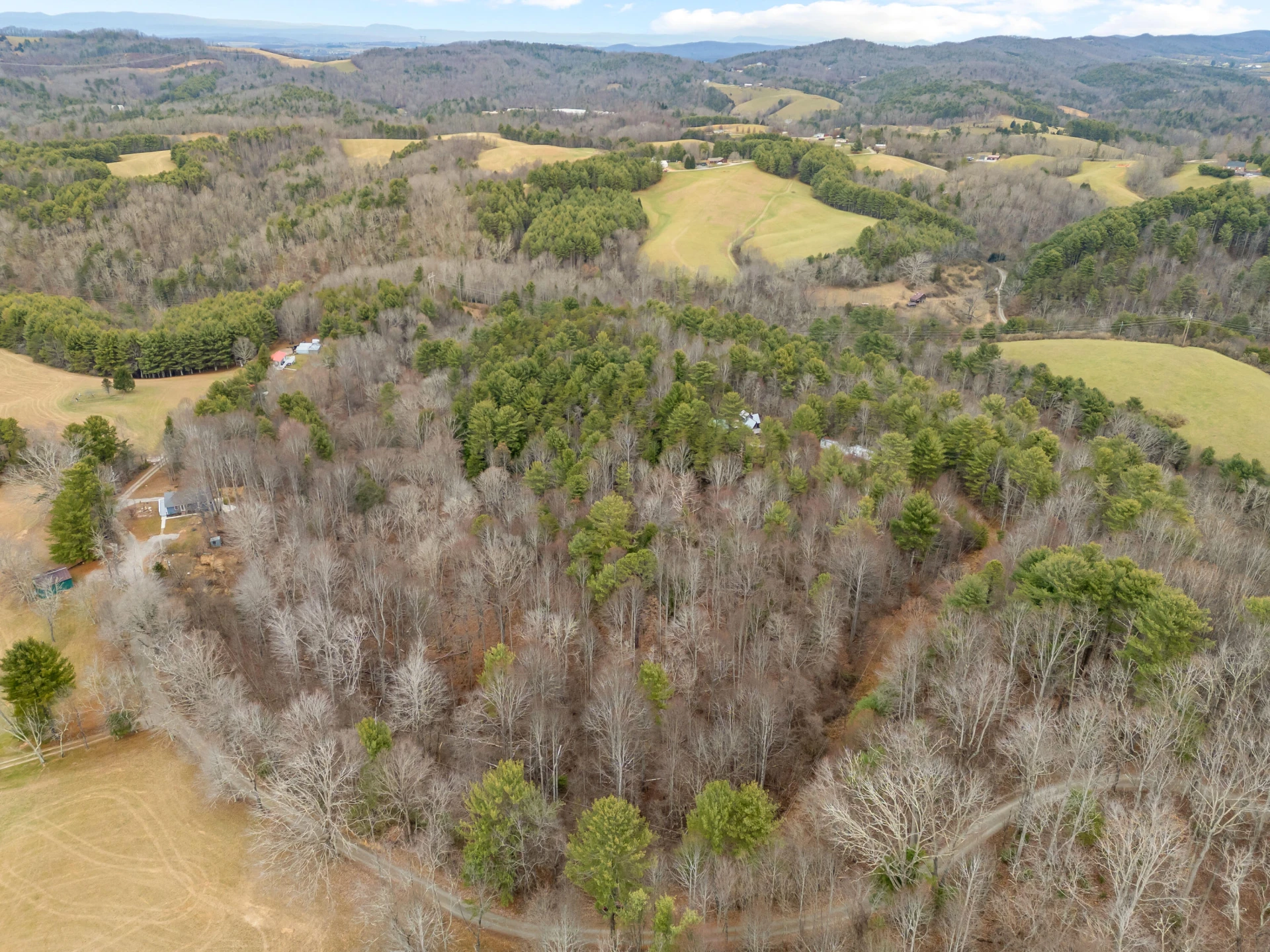 391 Airport RD - Photo 57
