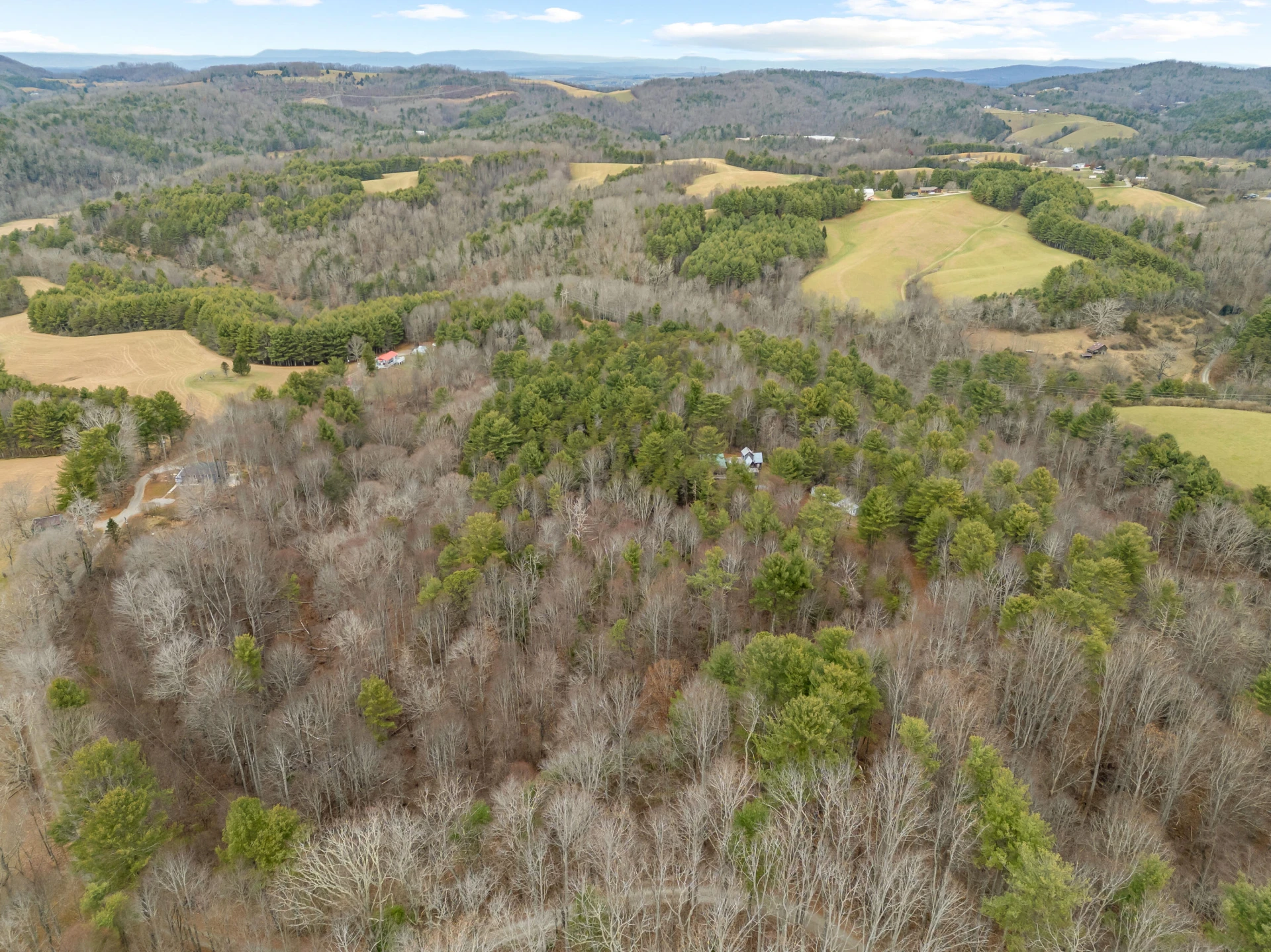 391 Airport RD - Photo 58