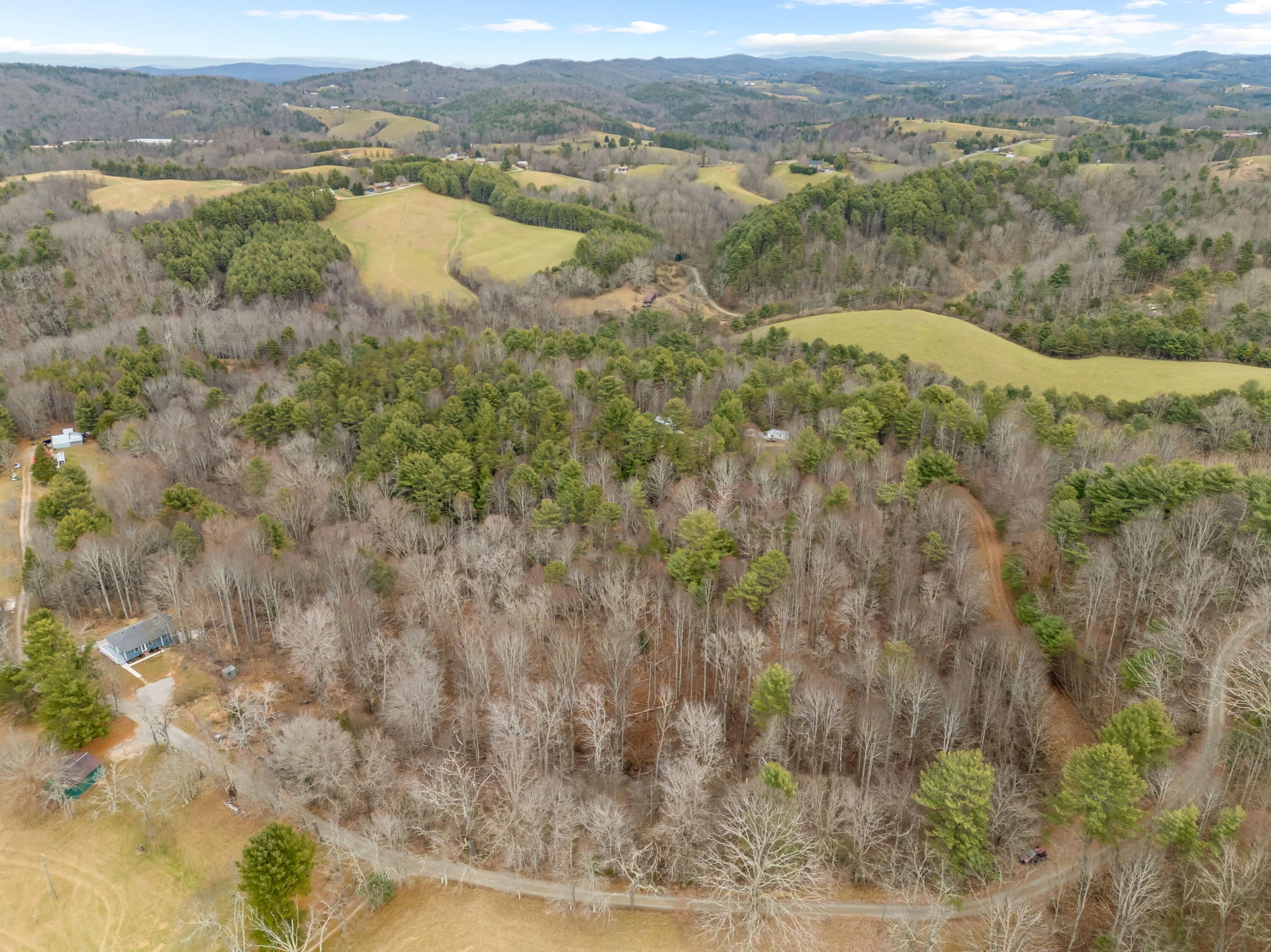 391 Airport RD - Photo 59