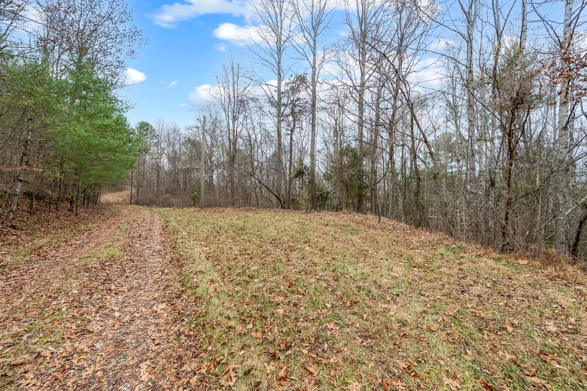 391 Airport RD - Photo 6