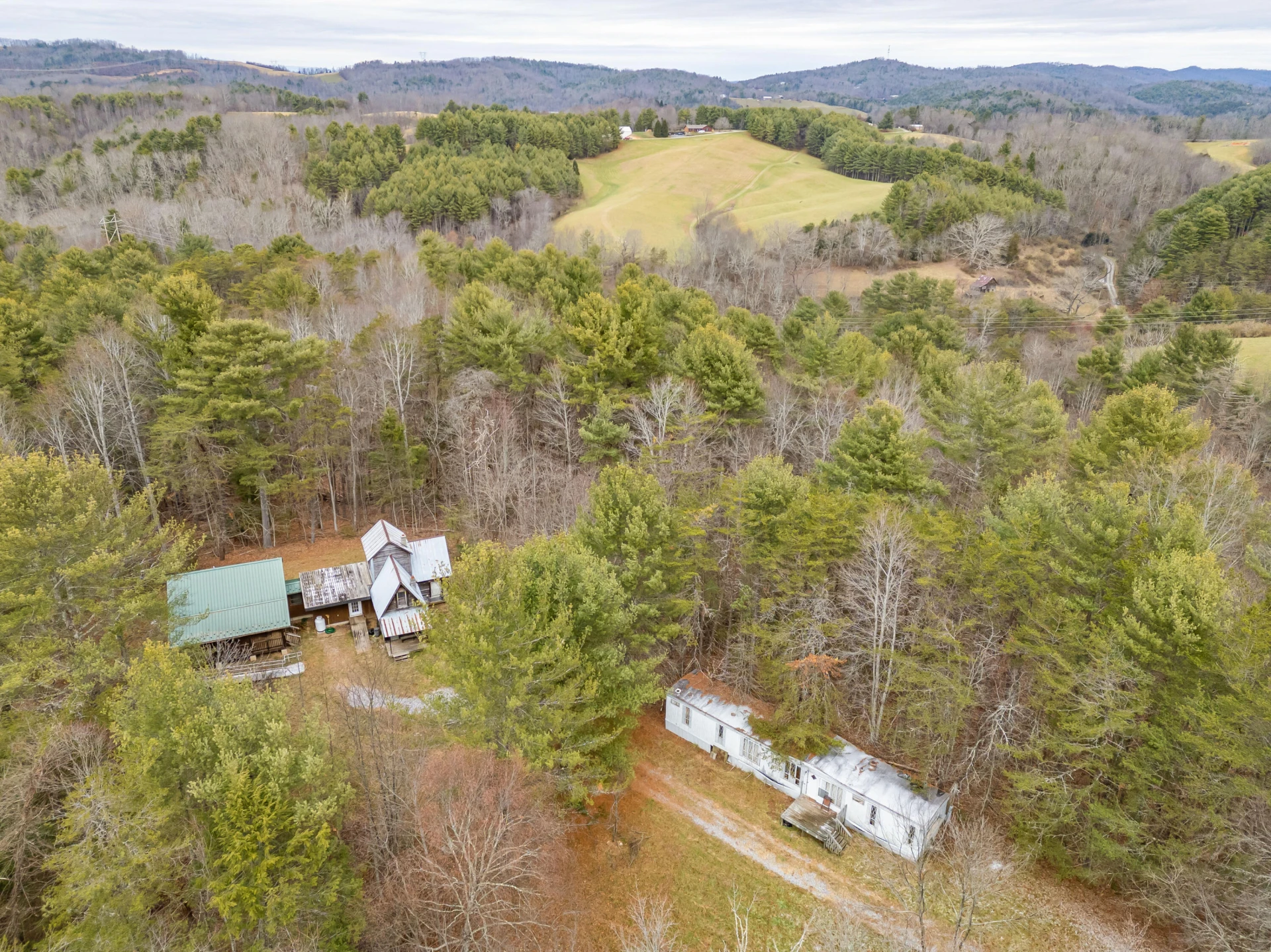 391 Airport RD - Photo 60