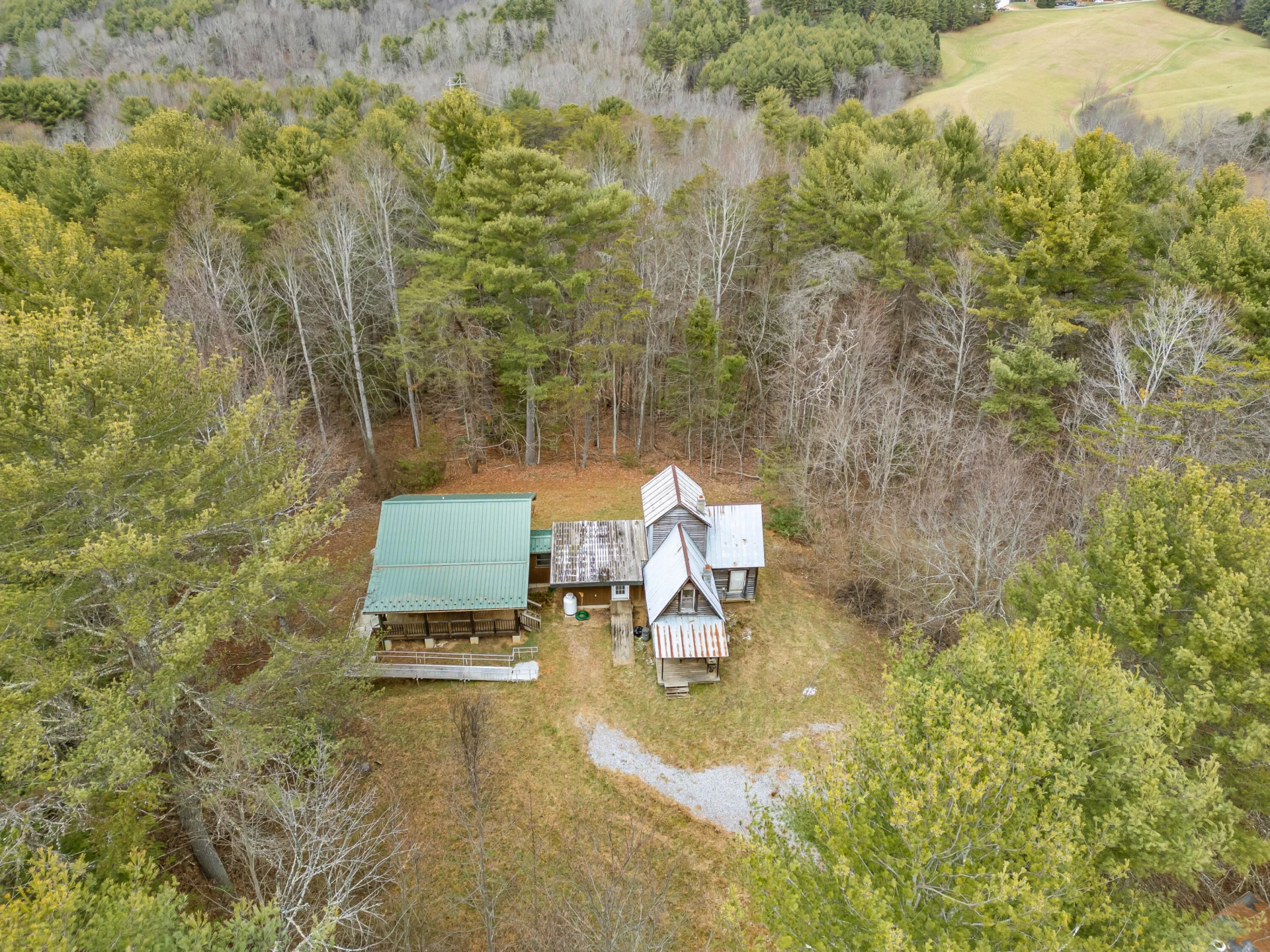 391 Airport RD - Photo 61