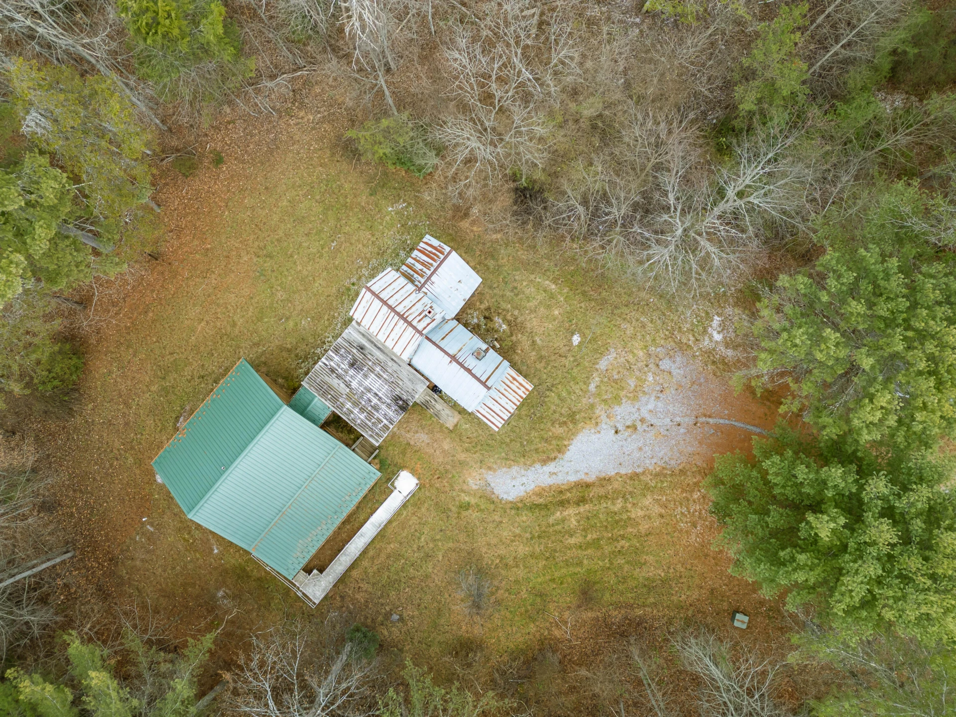 391 Airport RD - Photo 62