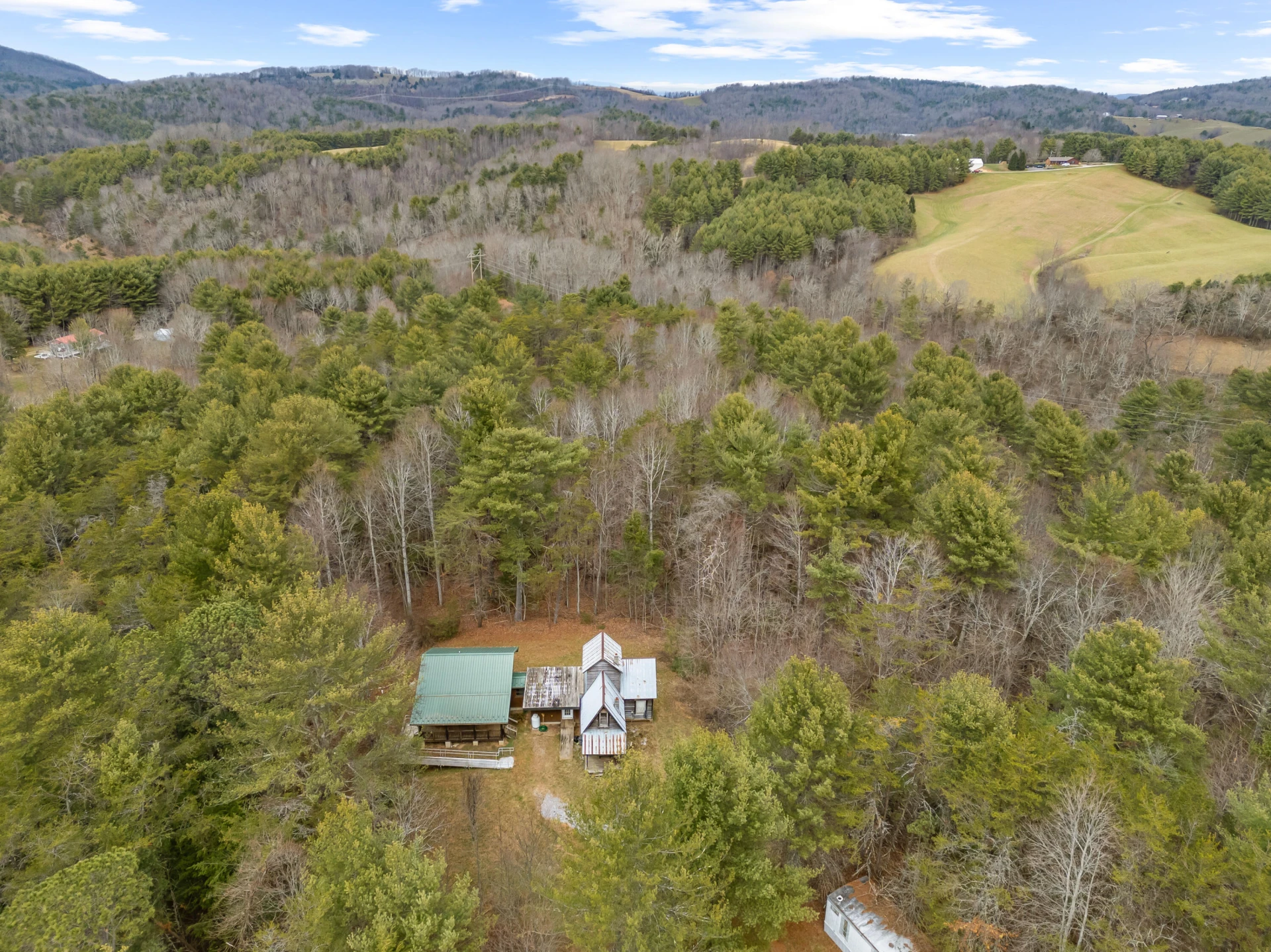 391 Airport RD - Photo 63