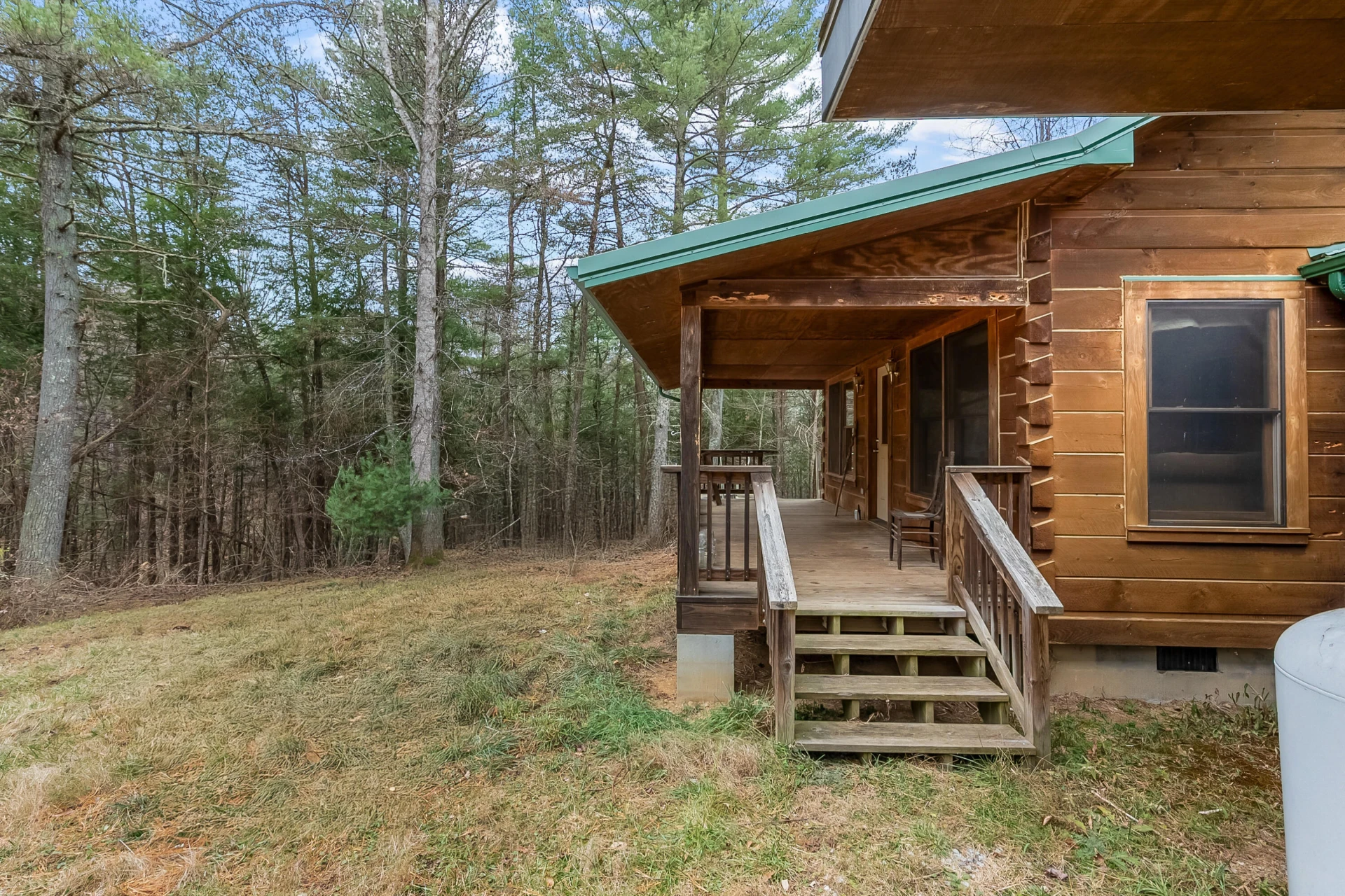 391 Airport RD - Photo 8