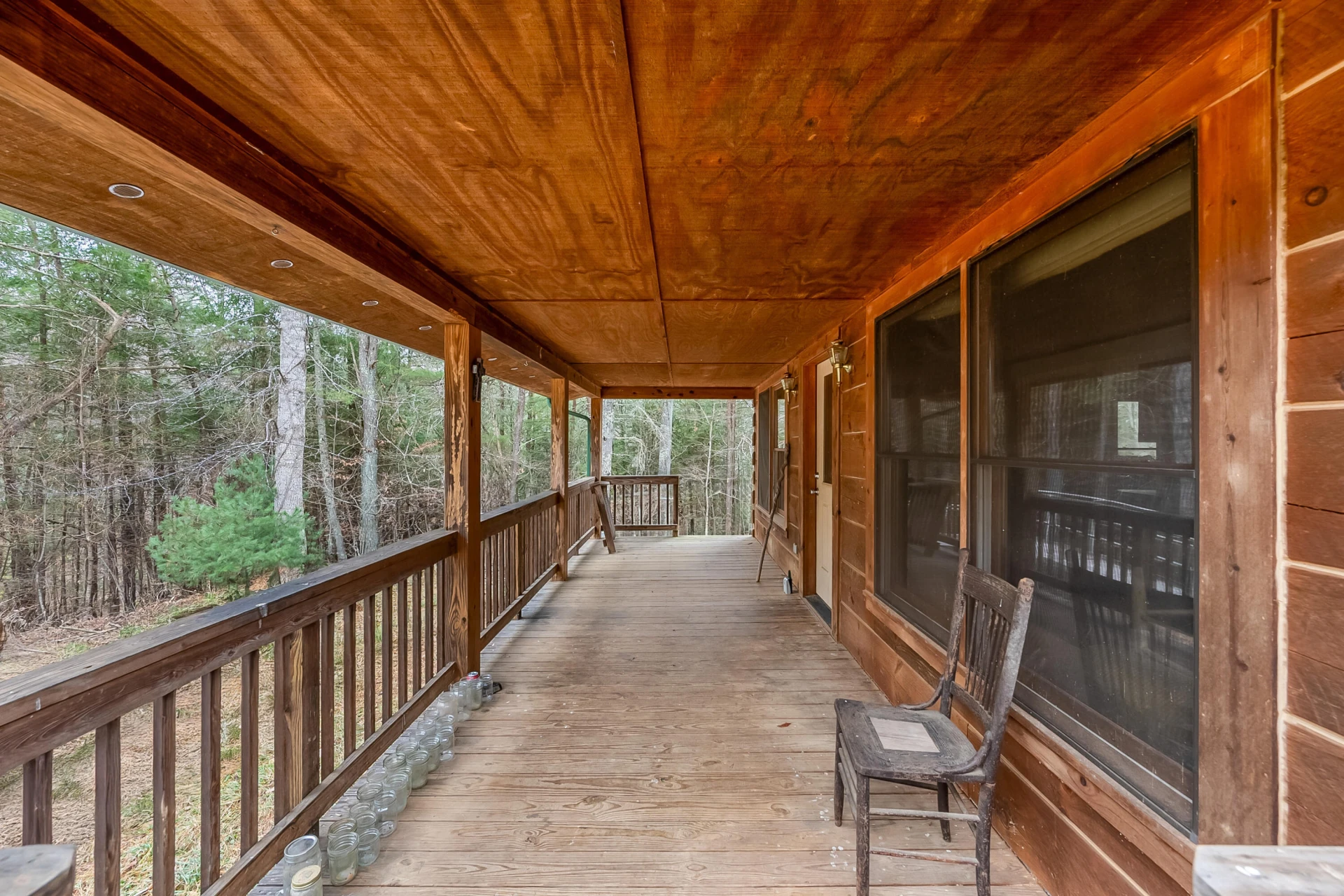391 Airport RD - Photo 9