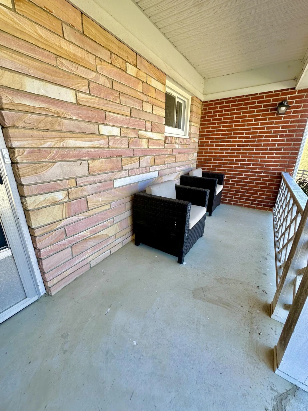 950 Sam Snead Hwy - Photo 11